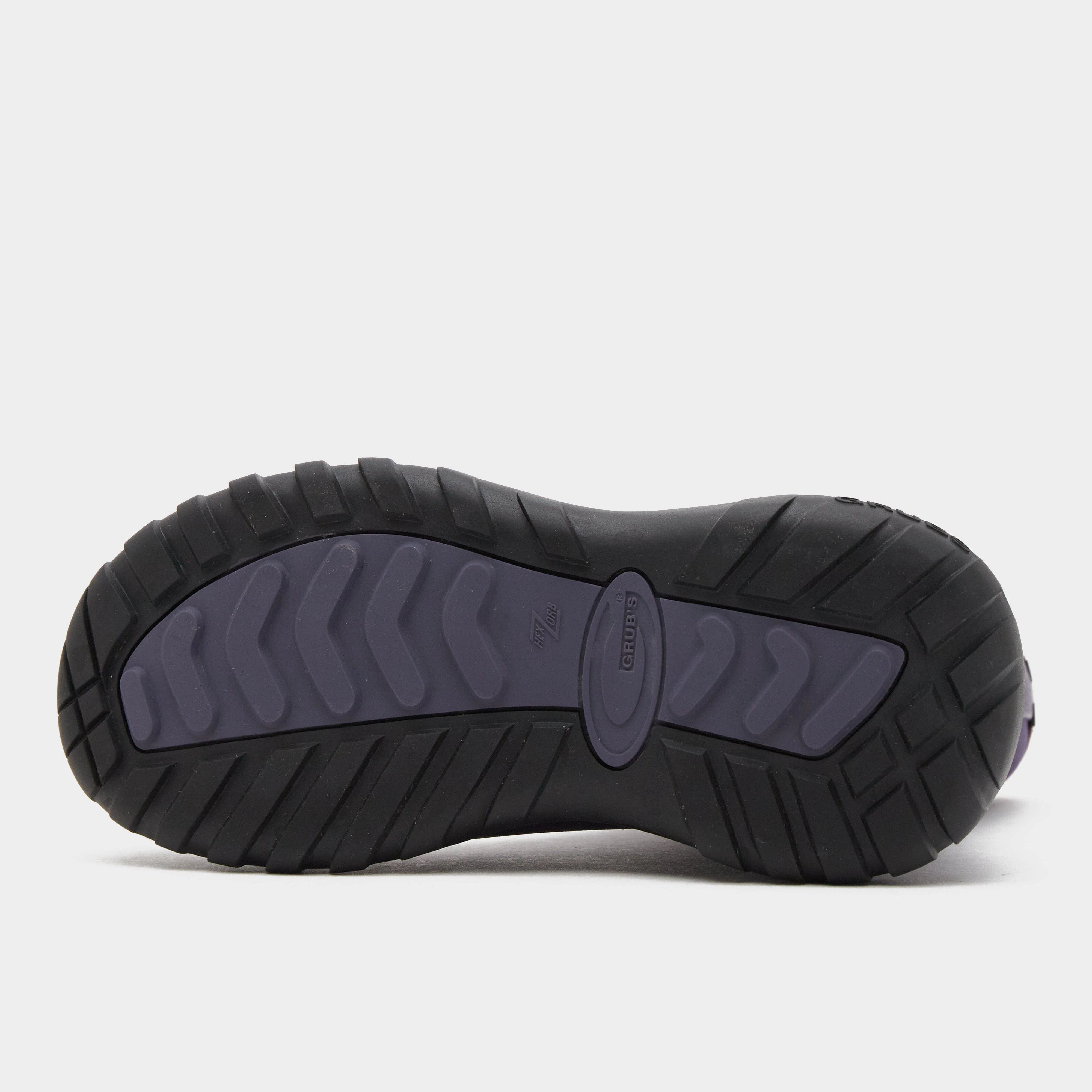 Kids Tideline Boots - Image 9