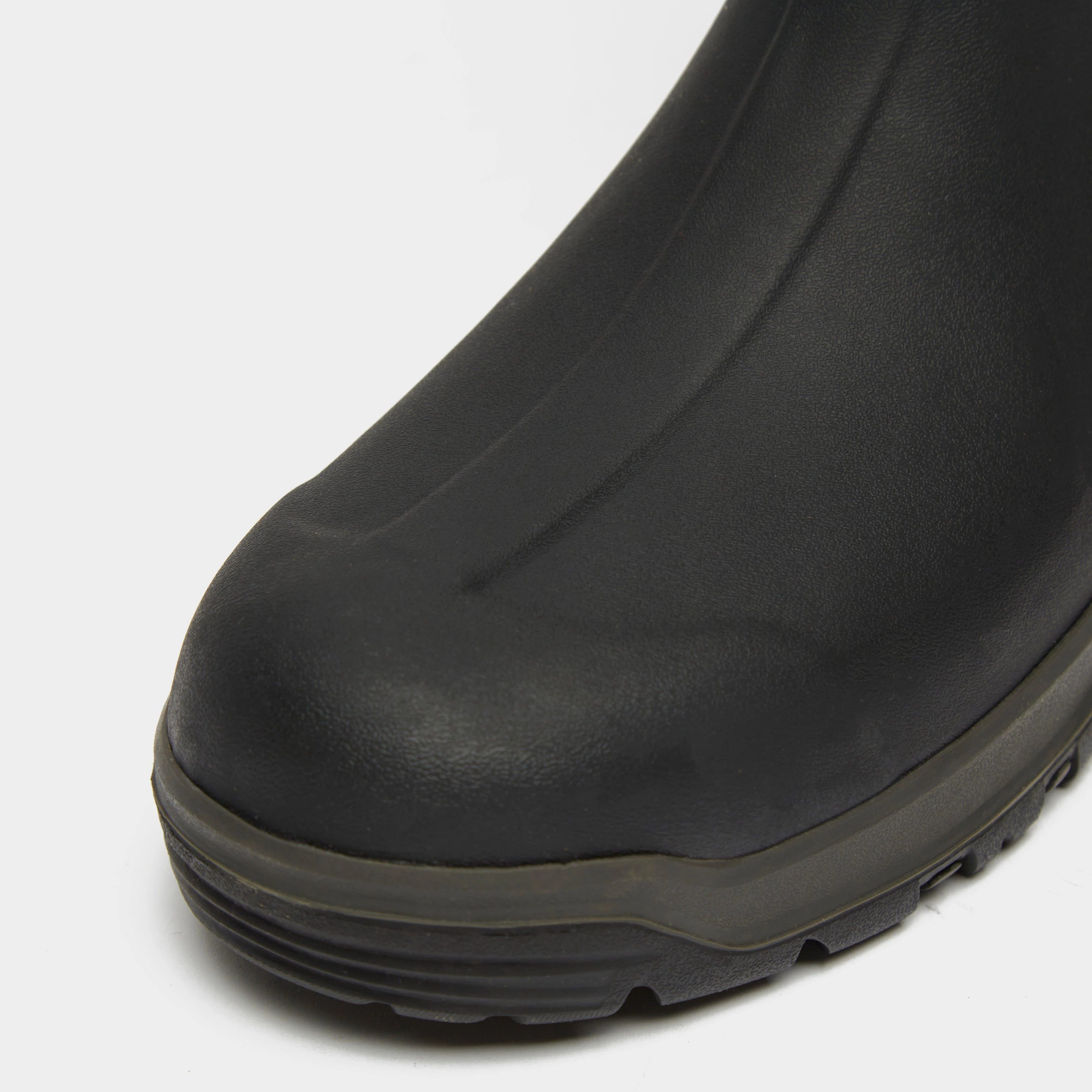Mens Frostline 5.0 Boots - Image 5