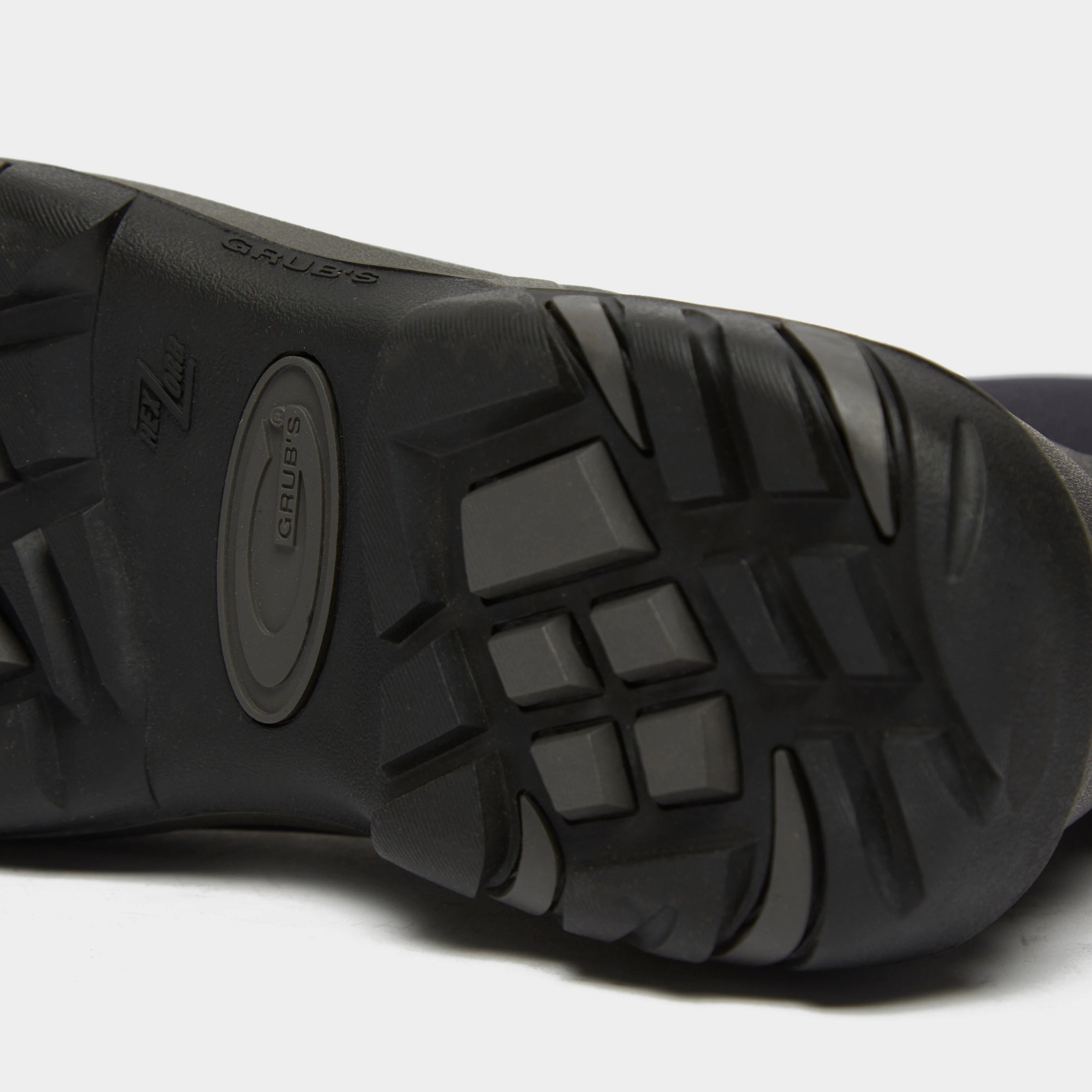 Mens Frostline 5.0 Boots - Image 6