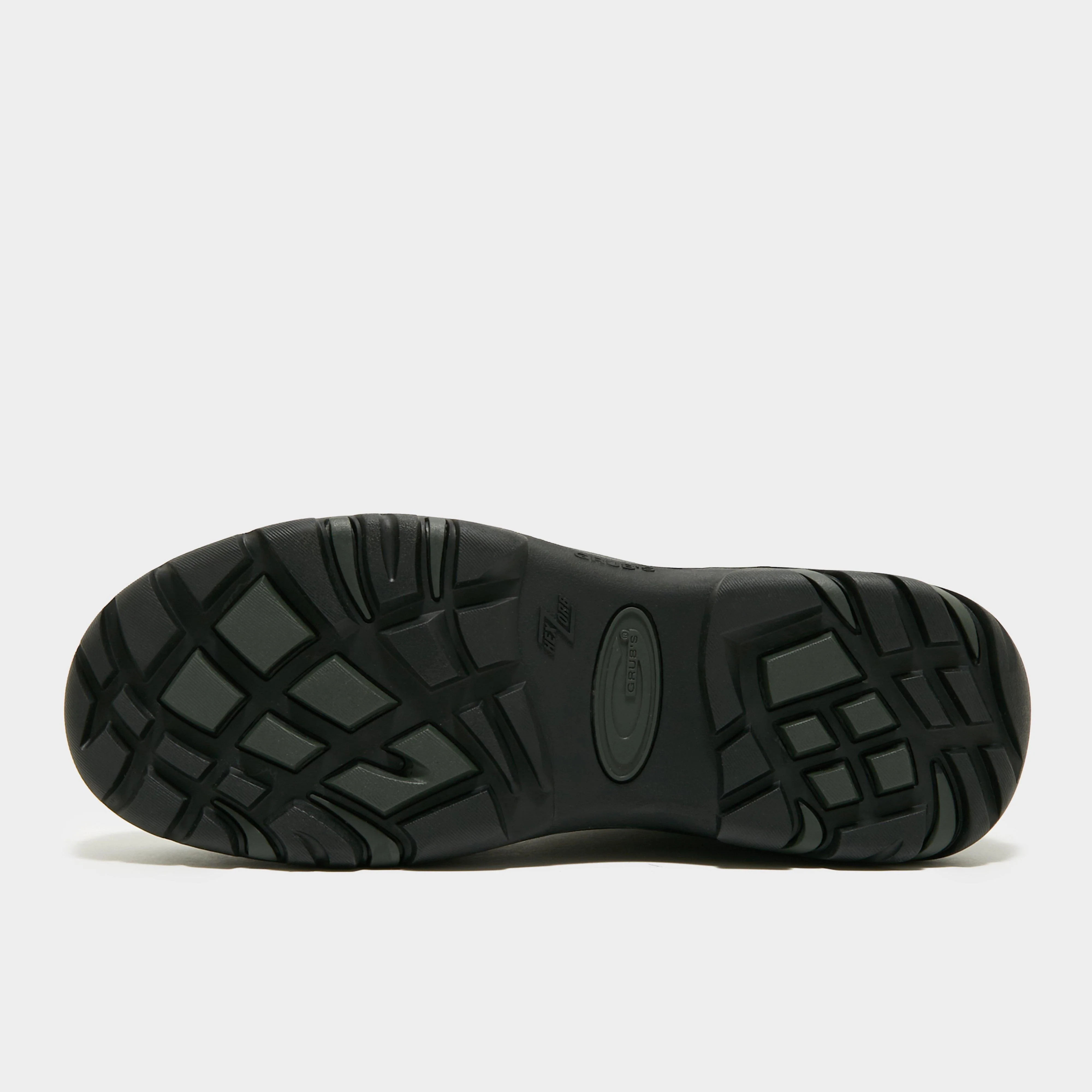 Mens Frostline 5.0 Boots - Image 2