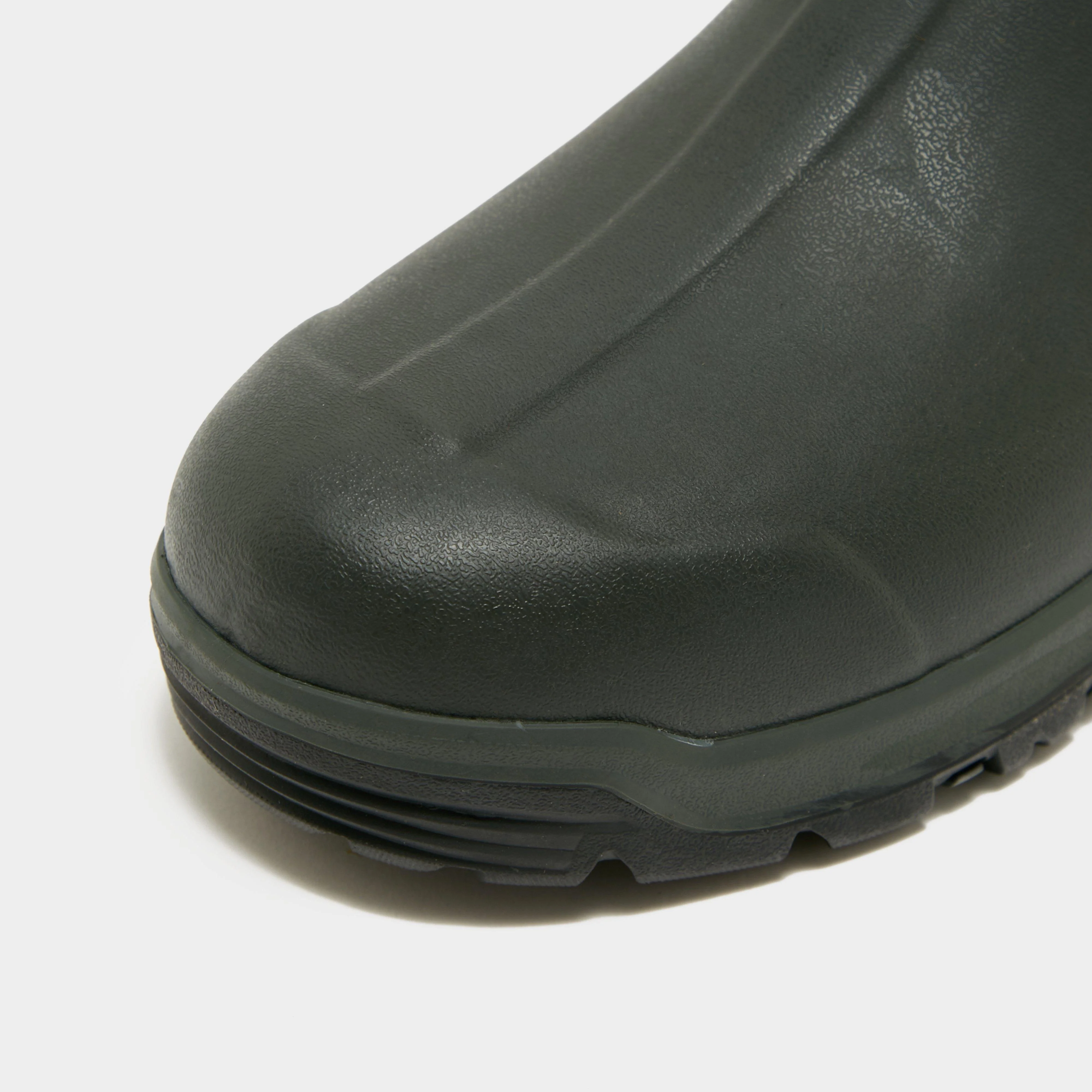 Mens Frostline 5.0 Boots - Image 4