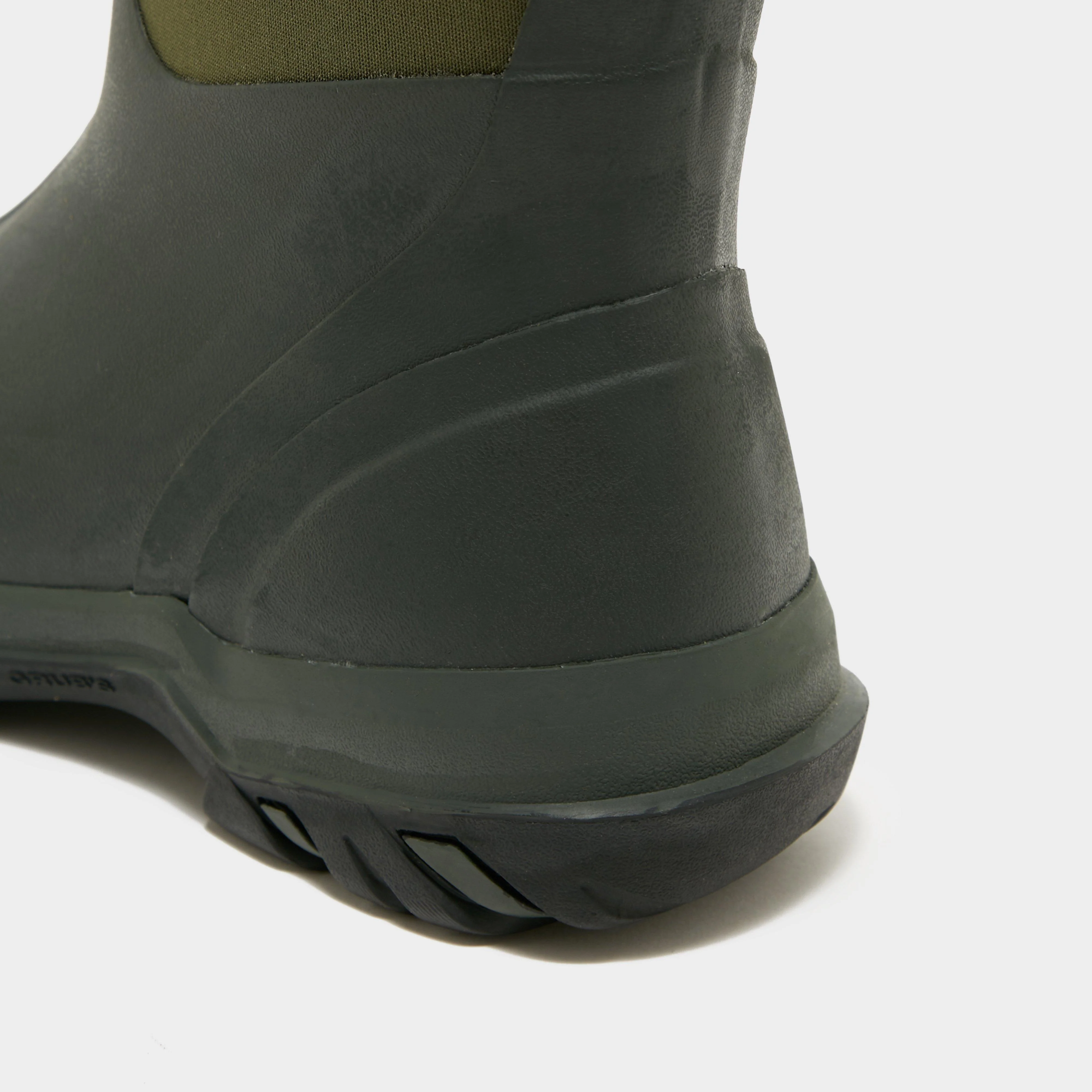 Mens Frostline 5.0 Boots - Image 6