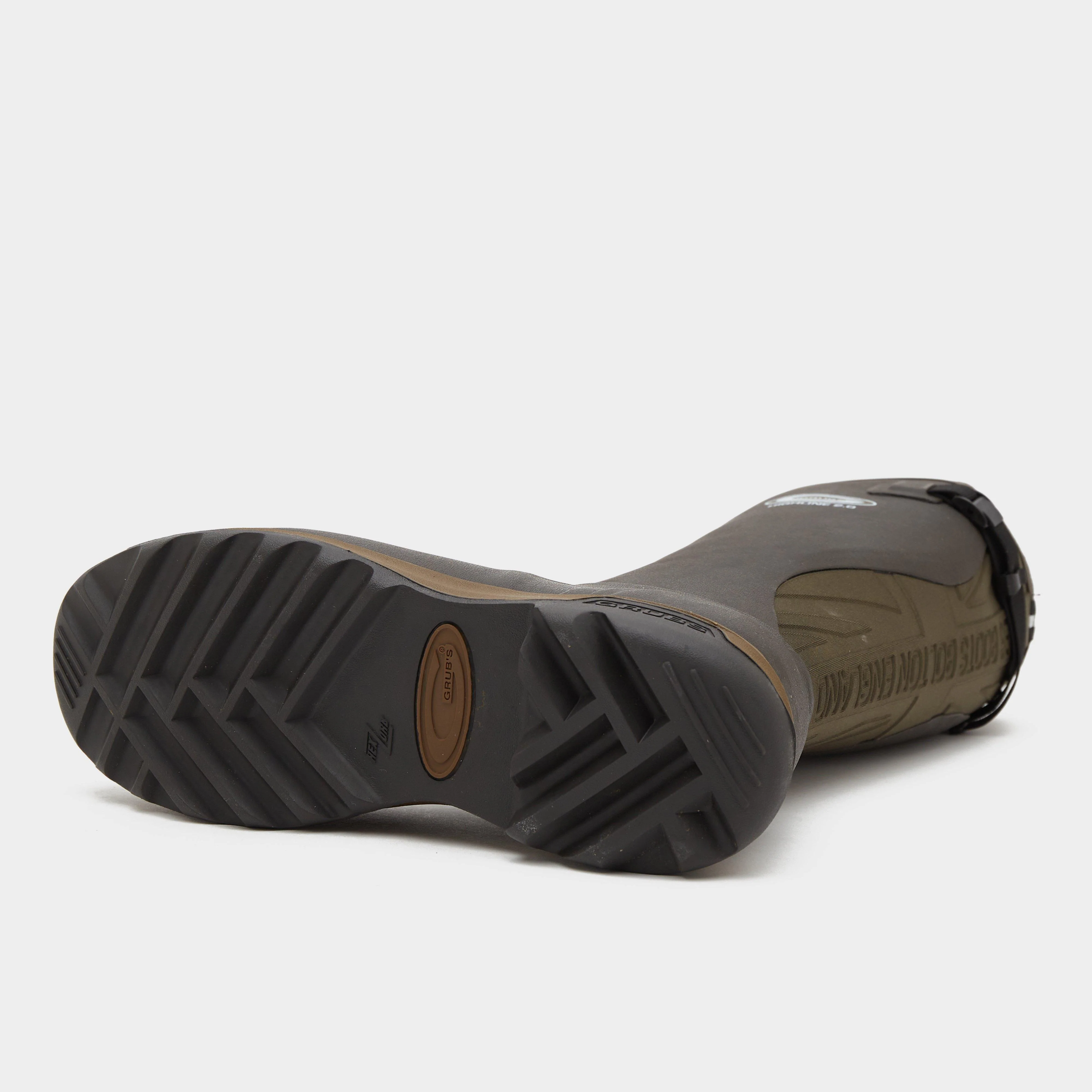 Mens Highline 2.0 Wellington Boots - Image 2