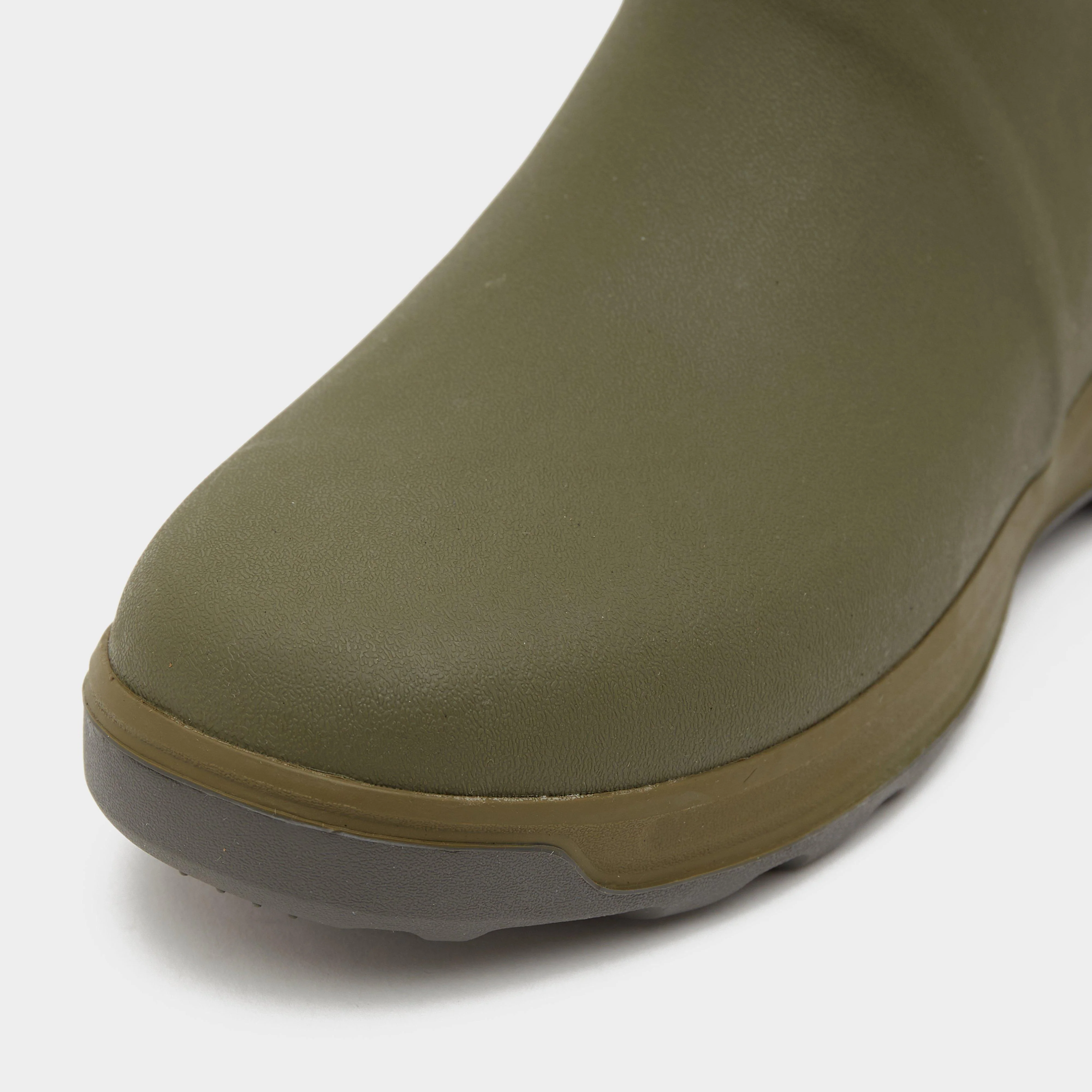 Mens Highline 2.0 Wellington Boots - Image 4