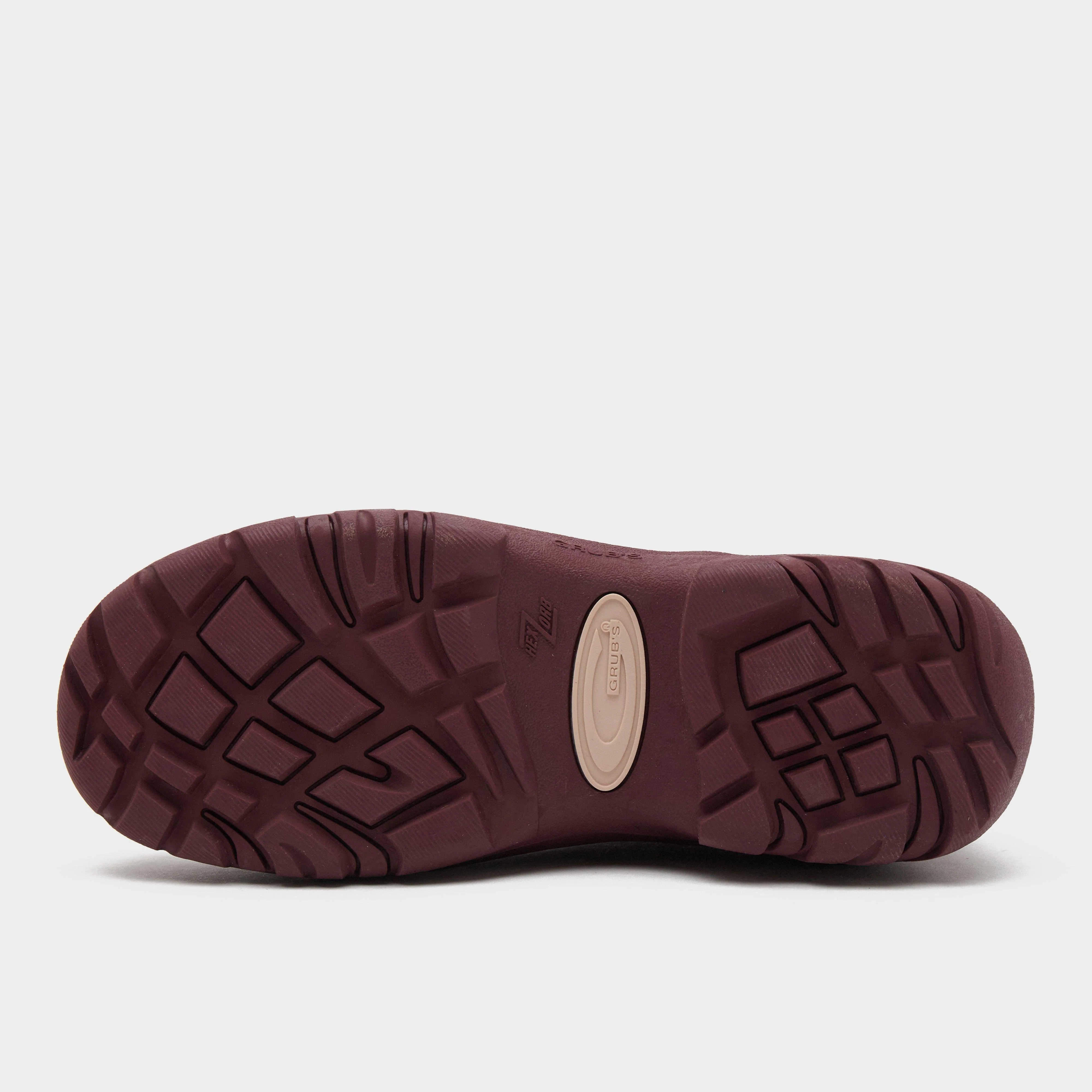 Womens Frostline 5.0 Boots - Image 2