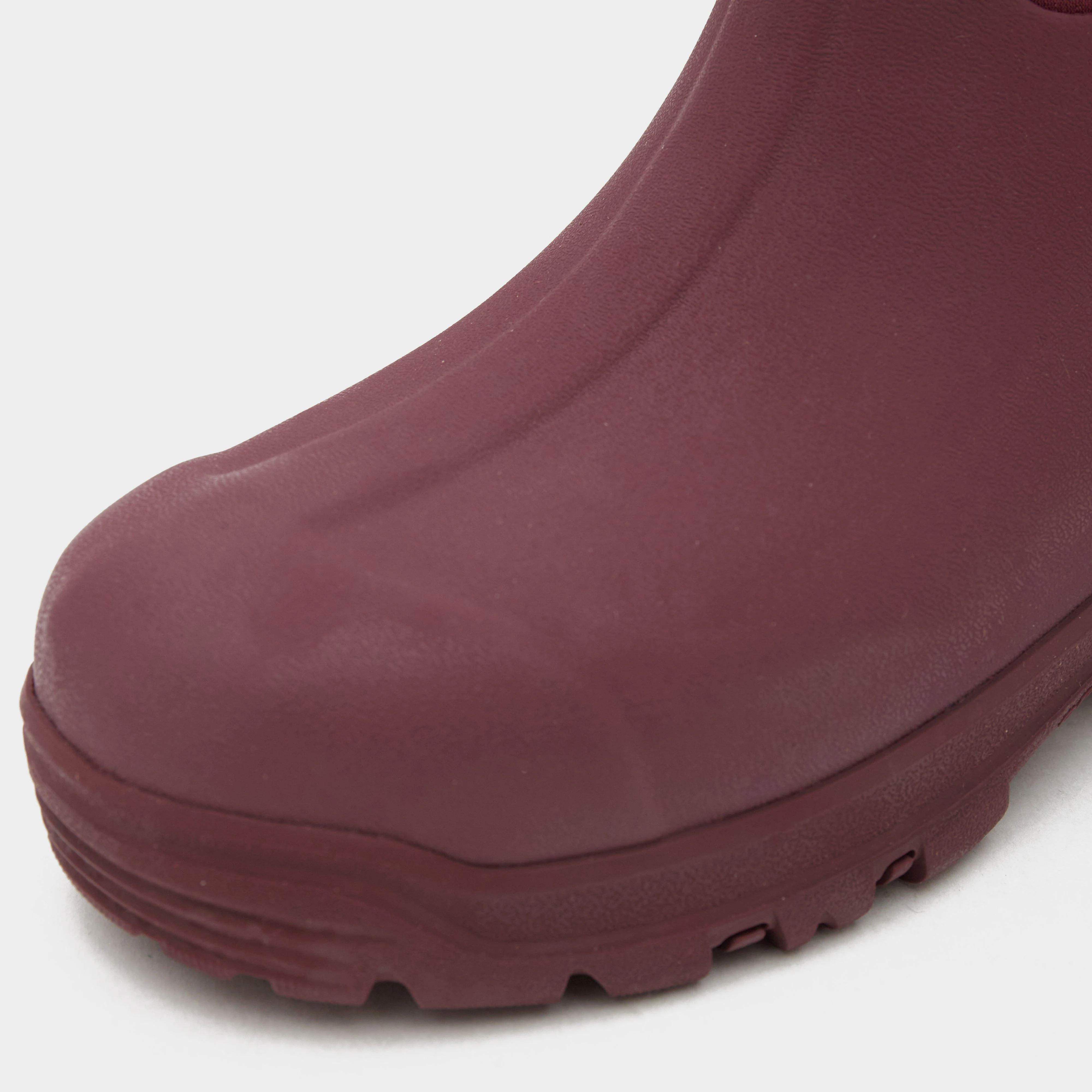 Womens Frostline 5.0 Boots - Image 4