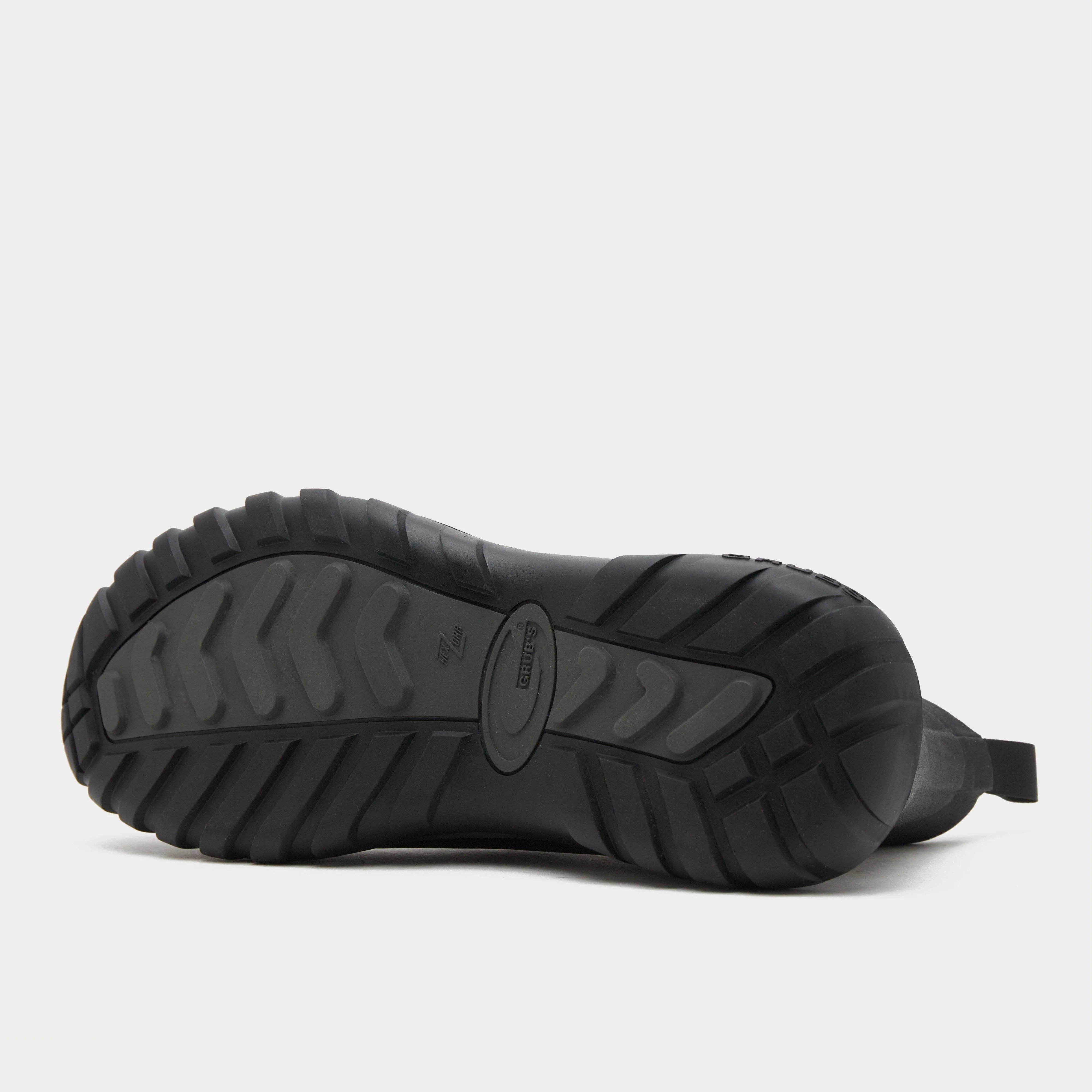 Womens Shoreline 4.0 Boots - Image 2