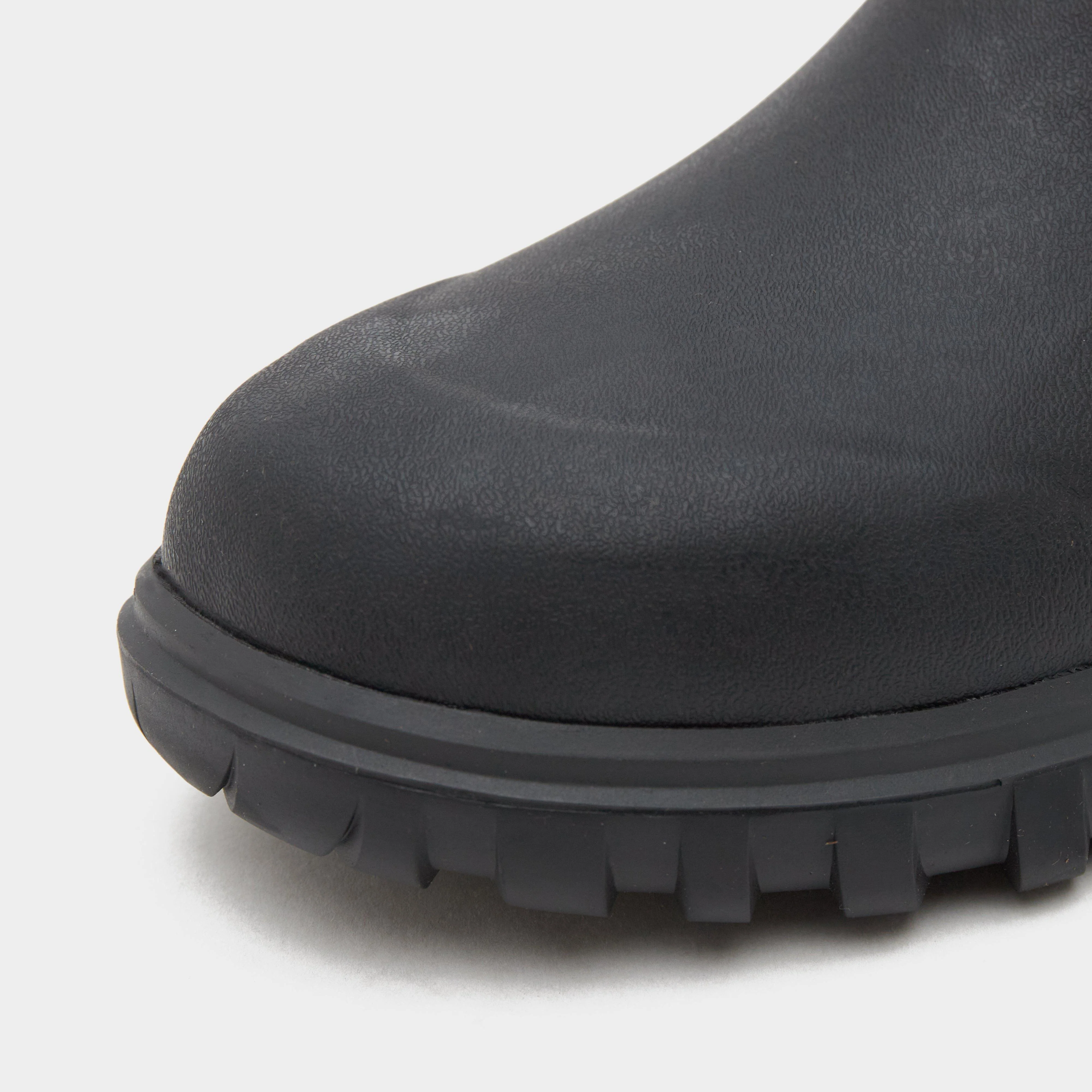 Womens Shoreline 4.0 Boots - Image 4