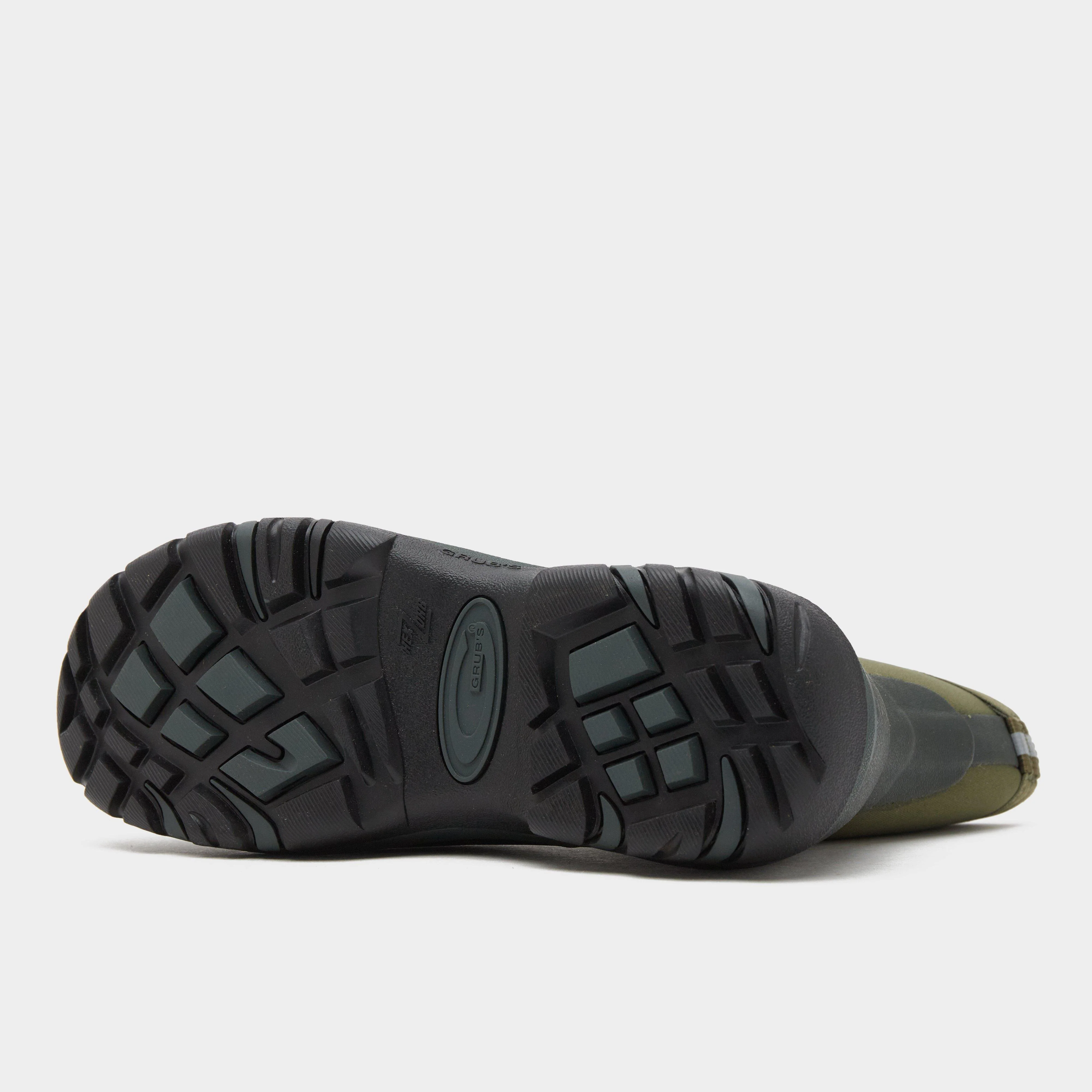 Womens Tideline 4.0 Boots - Image 2