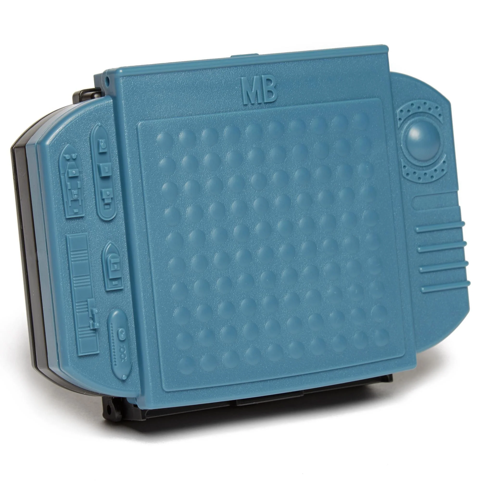 Travel Battleship - Image 3