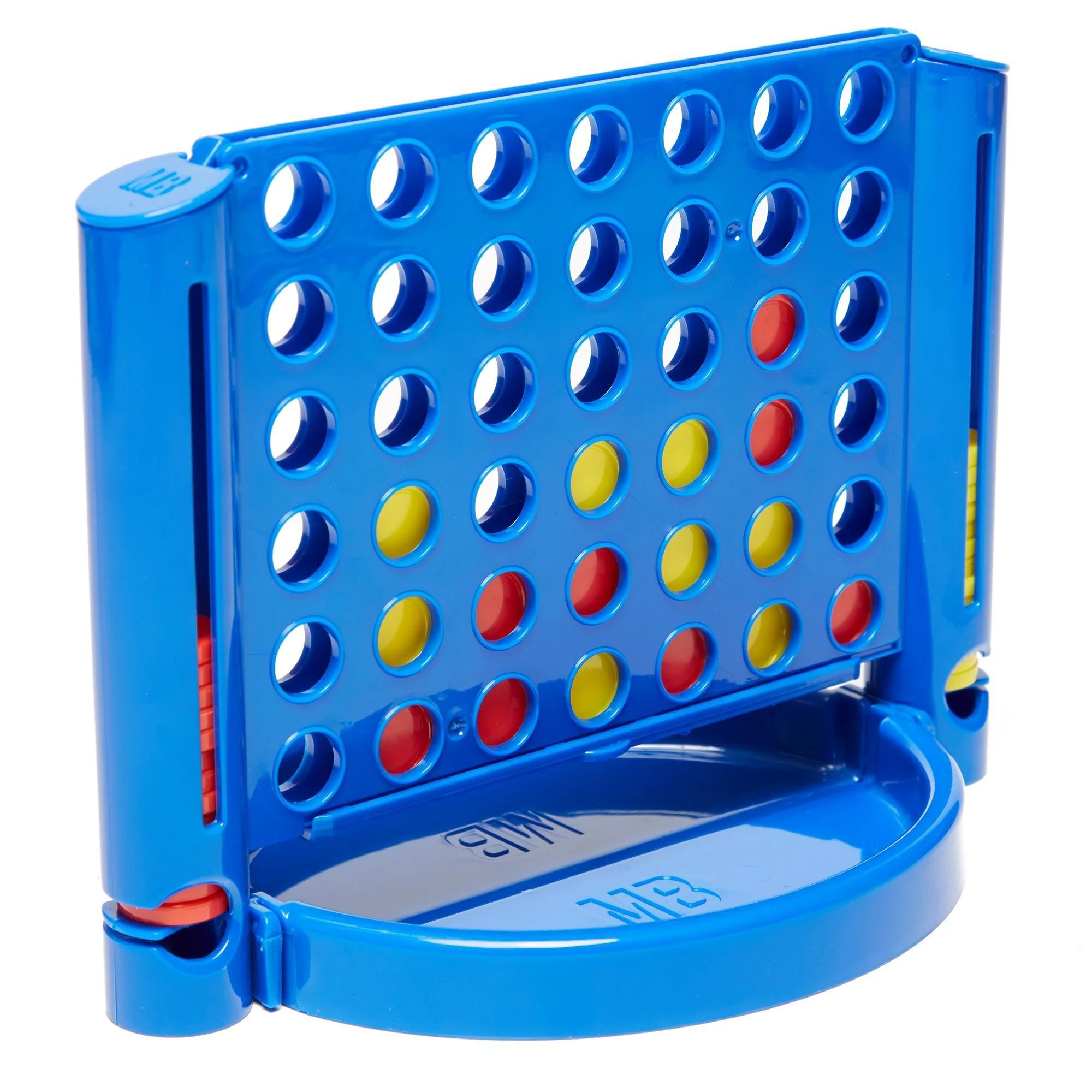 Travel Connect 4 - Image 7