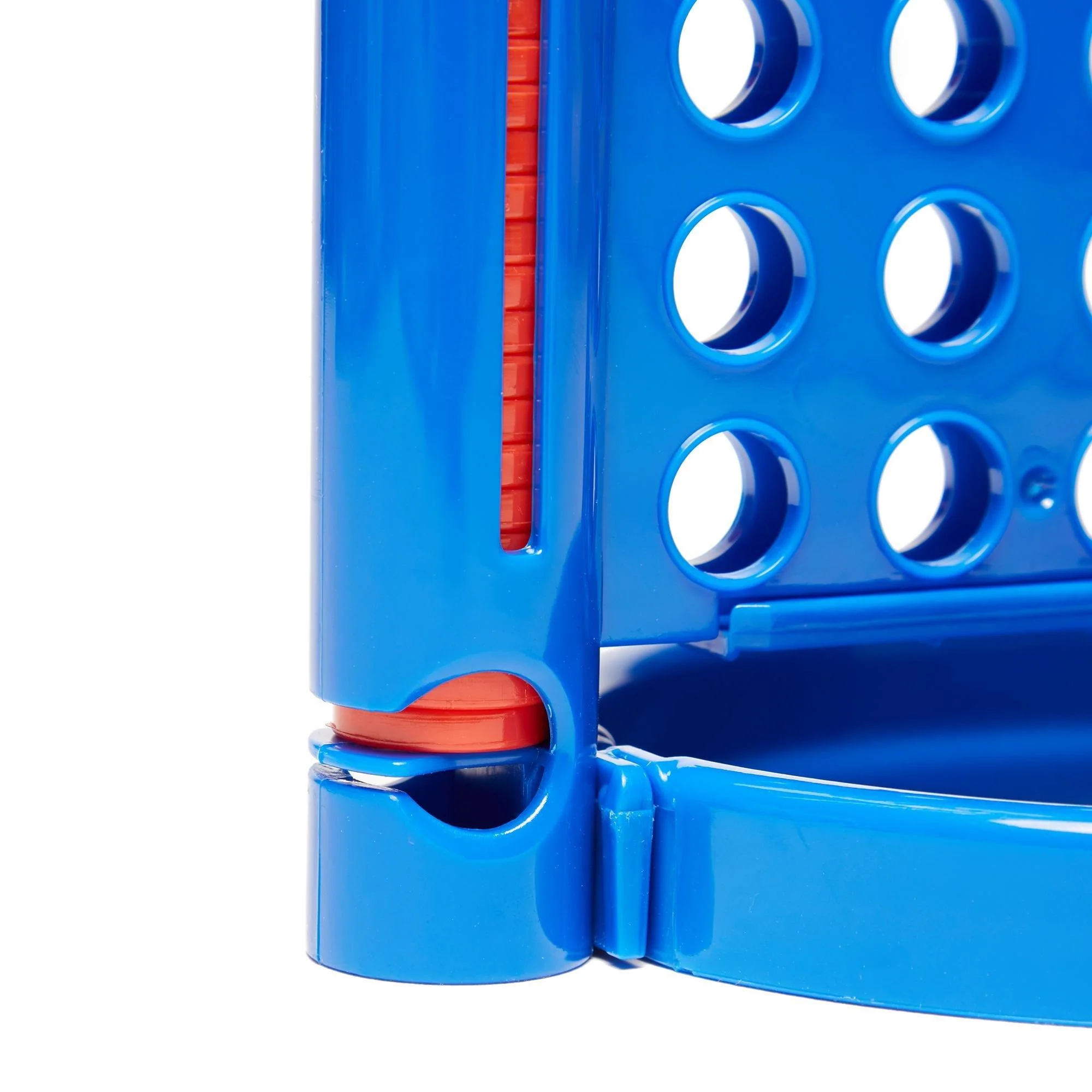 Travel Connect 4 - Image 9