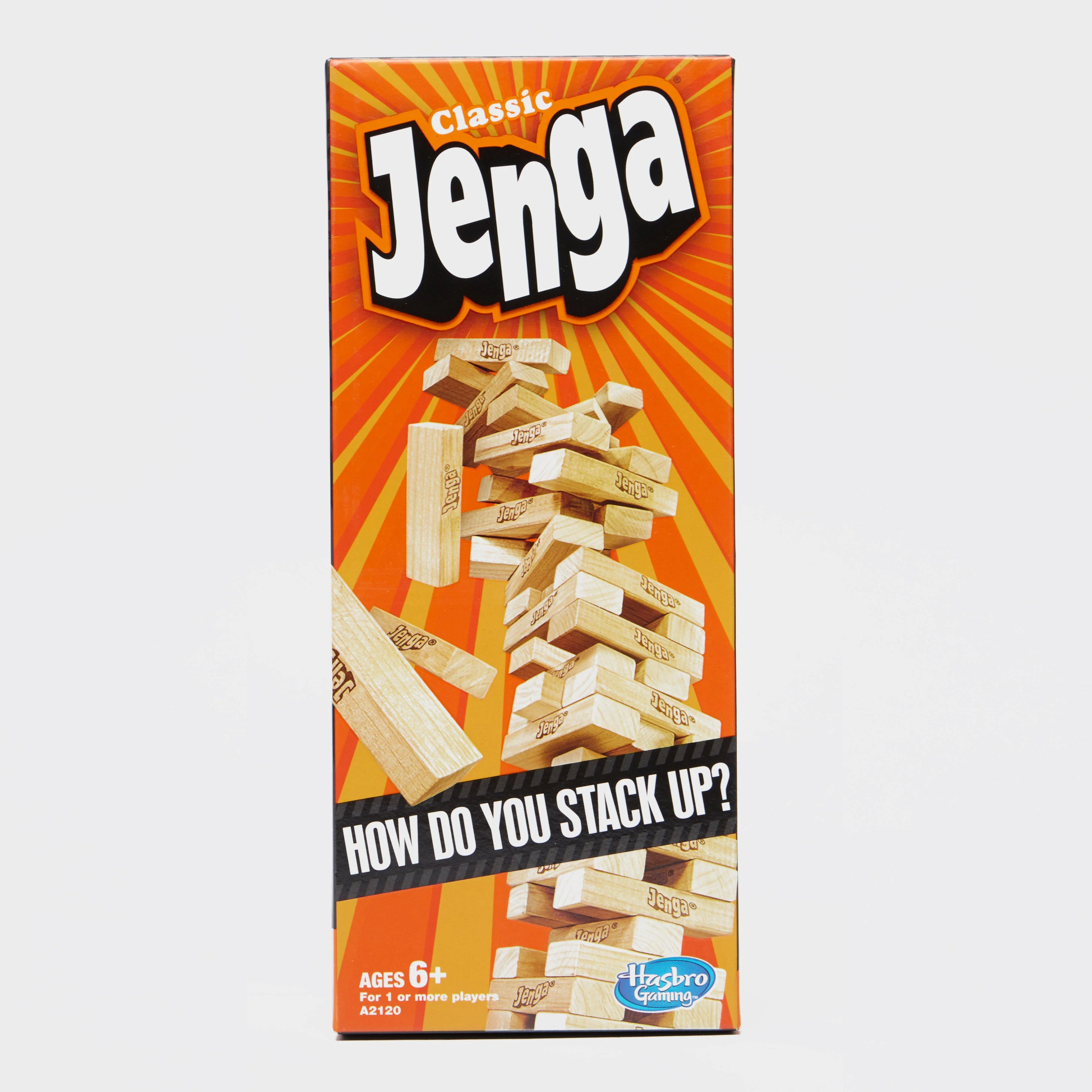 Twister - Image 4