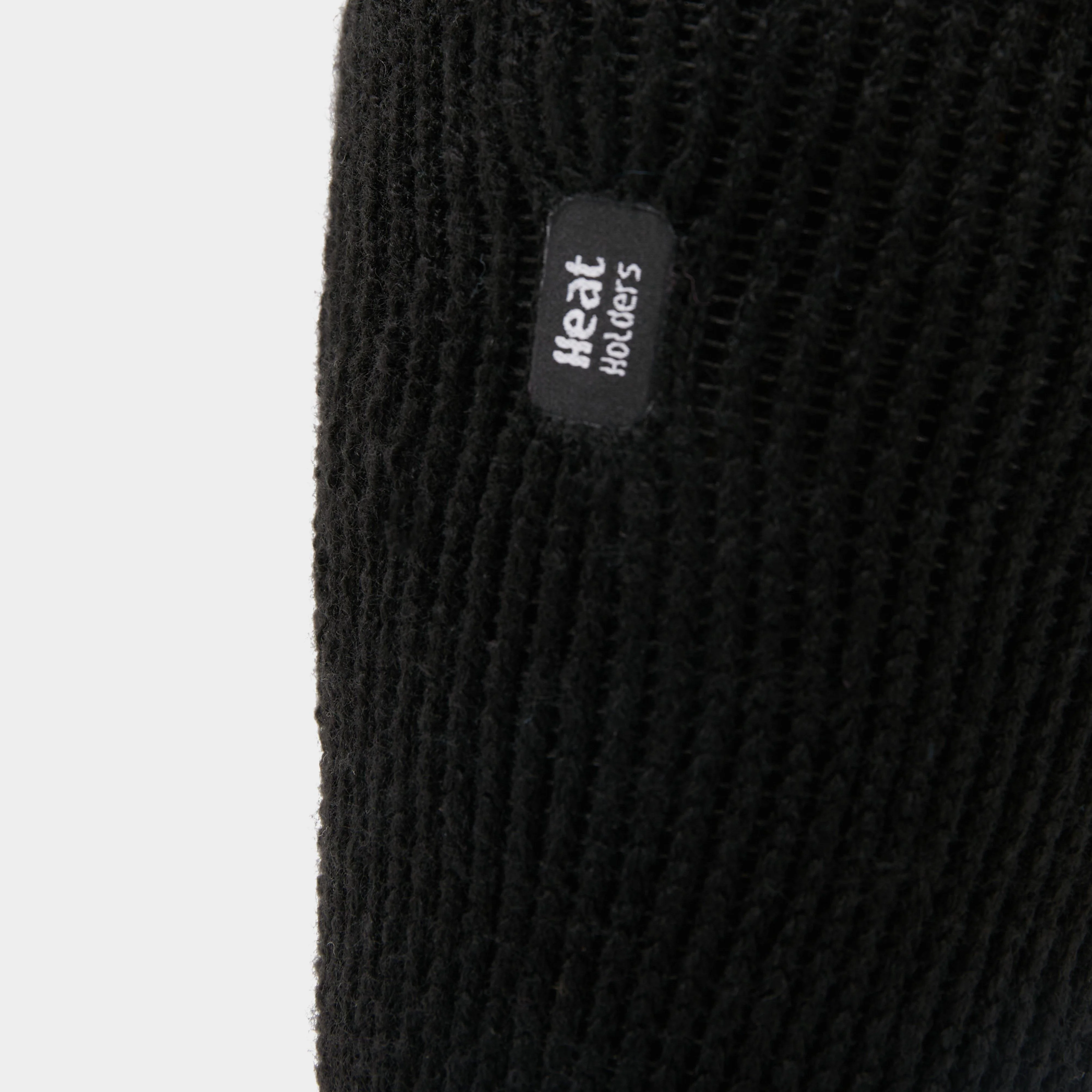 Kids' Heat Holder Socks - Image 4