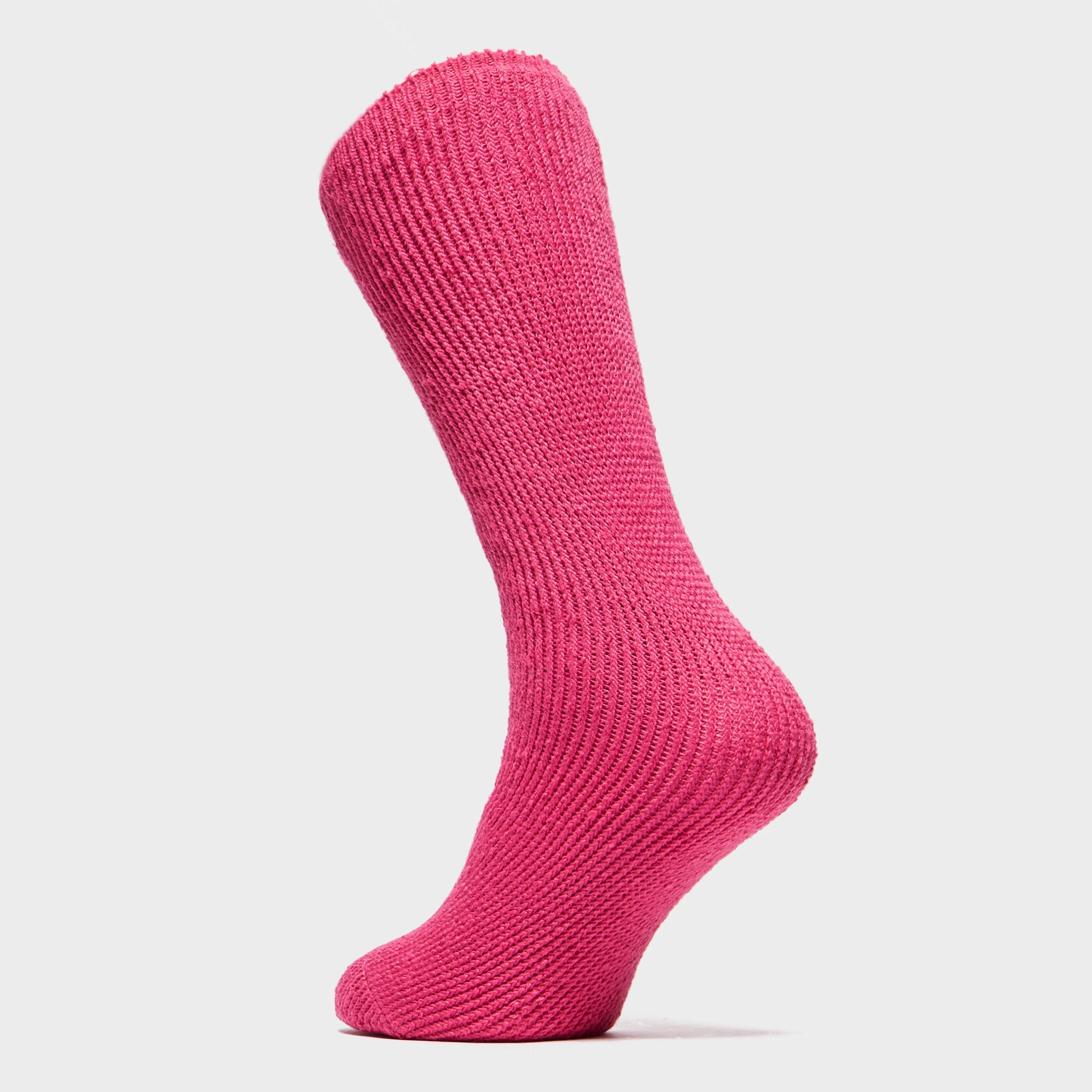 Kids' Original Thermal Socks - Image 2