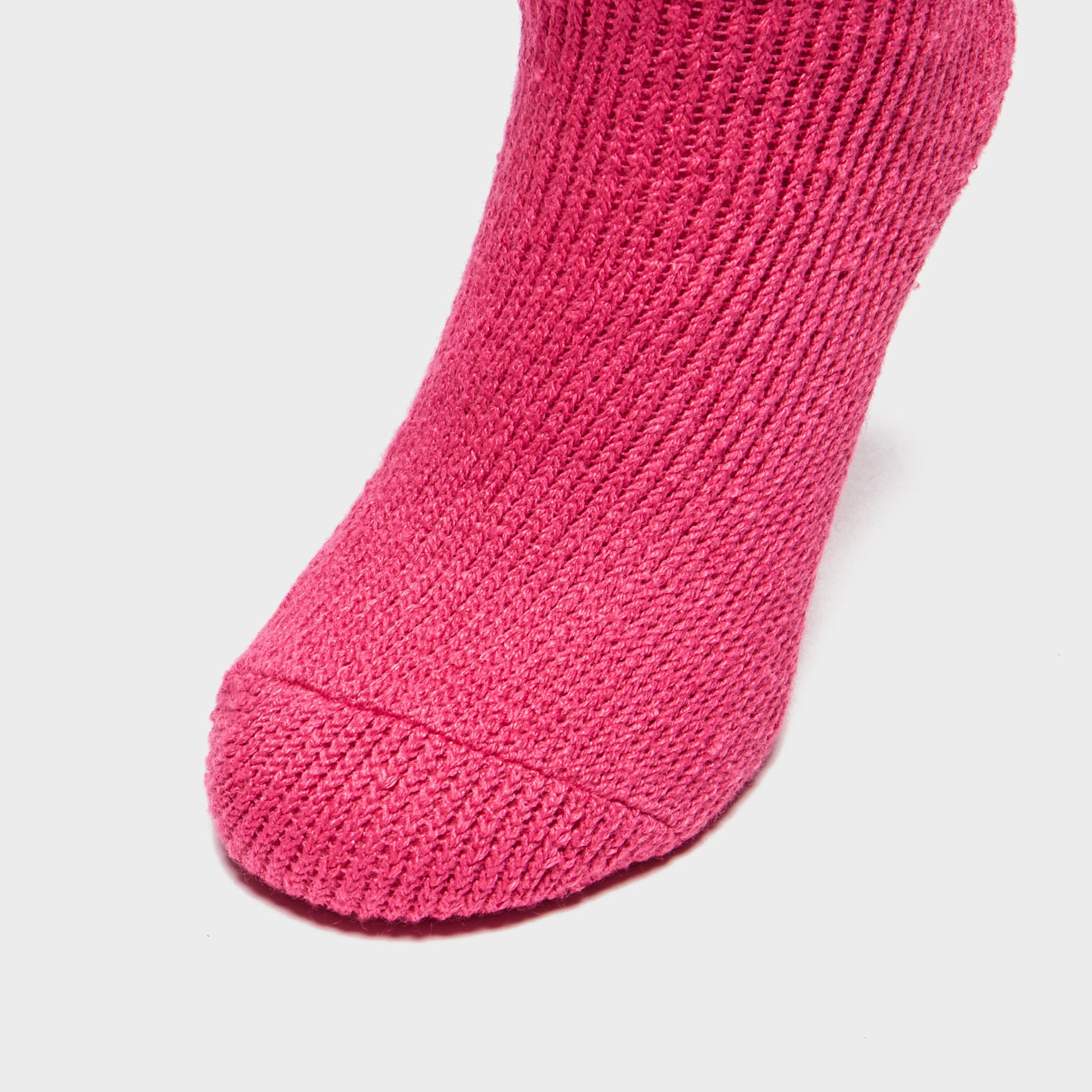 Kids' Original Thermal Socks - Image 4