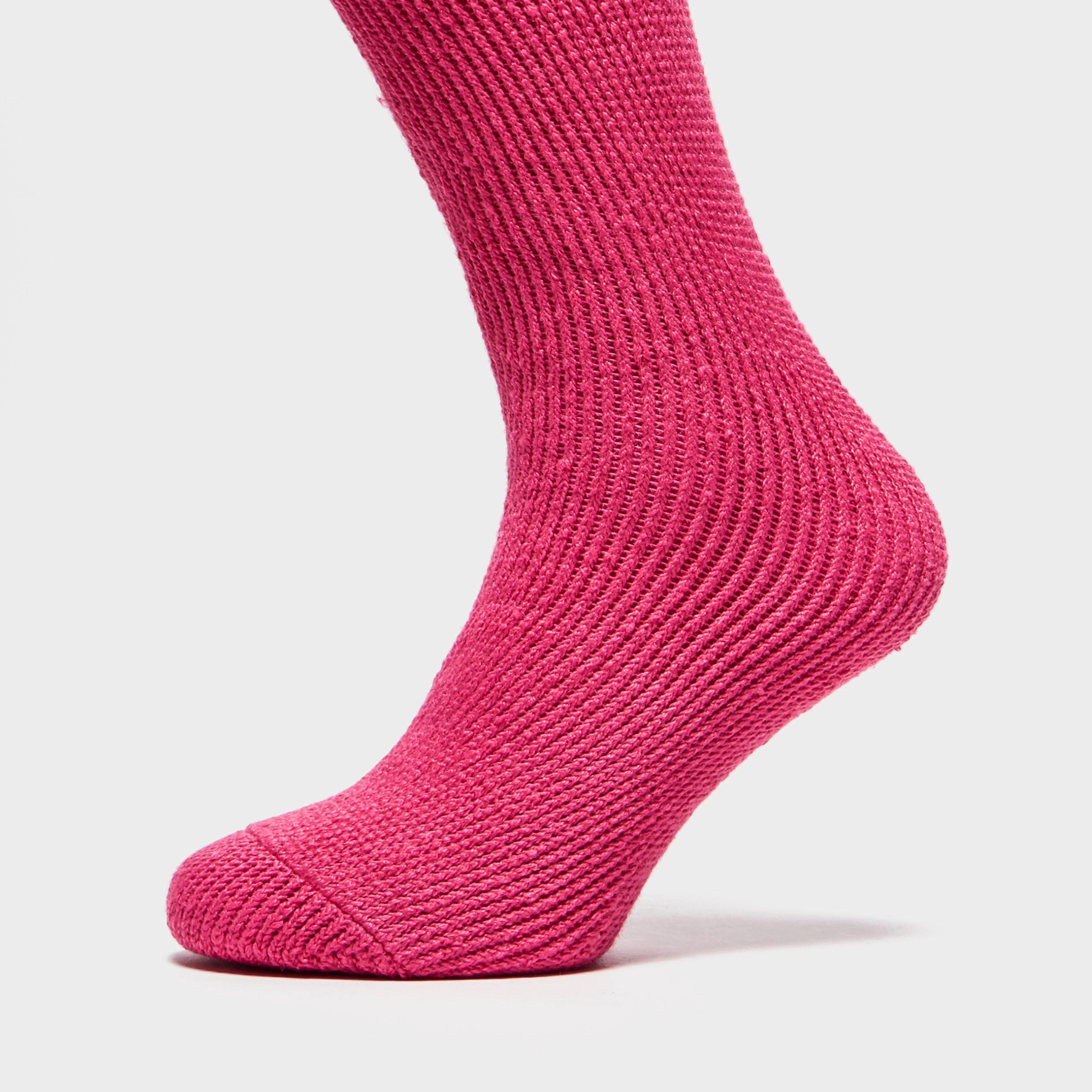 Kids' Original Thermal Socks - Image 5