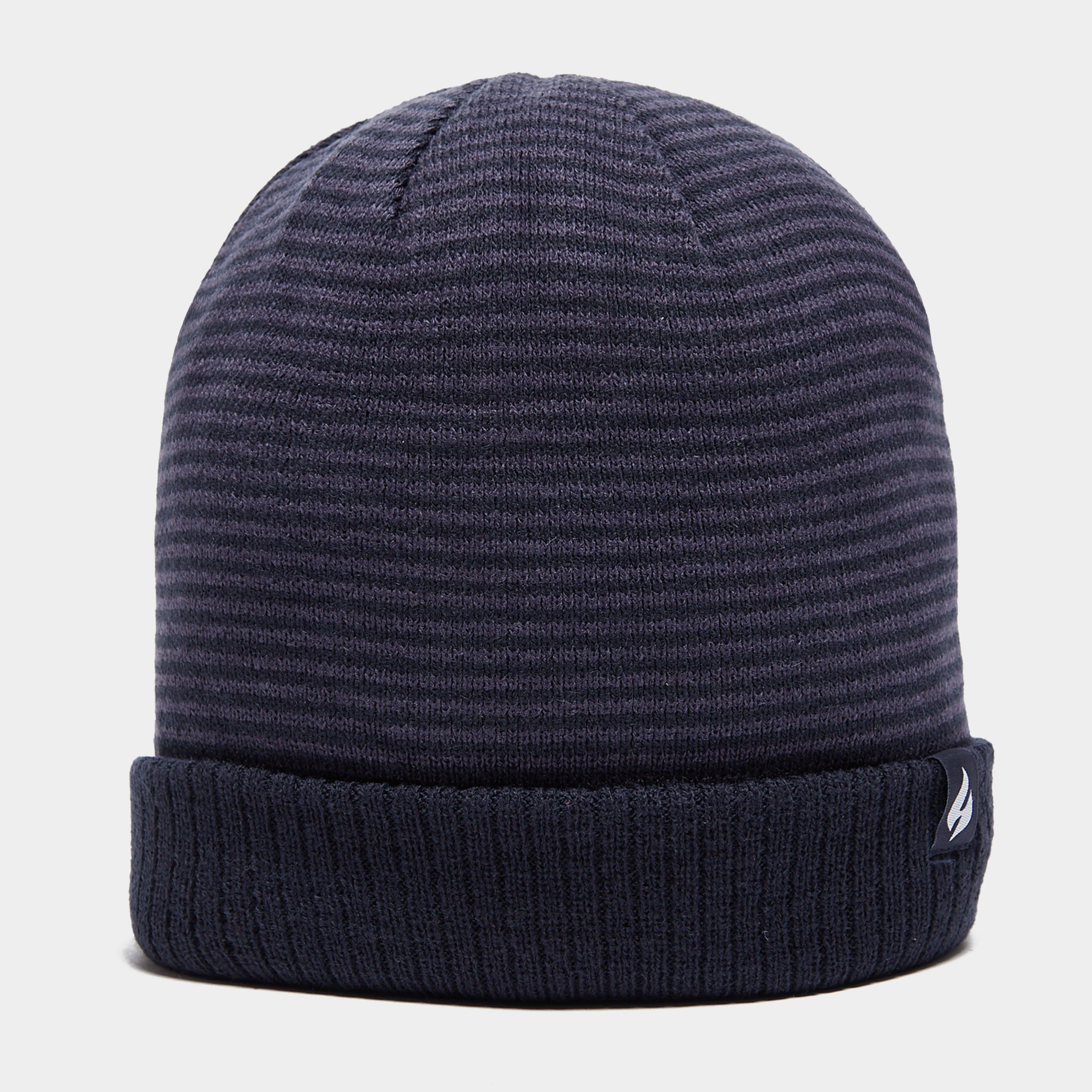 Men's Horten Hat