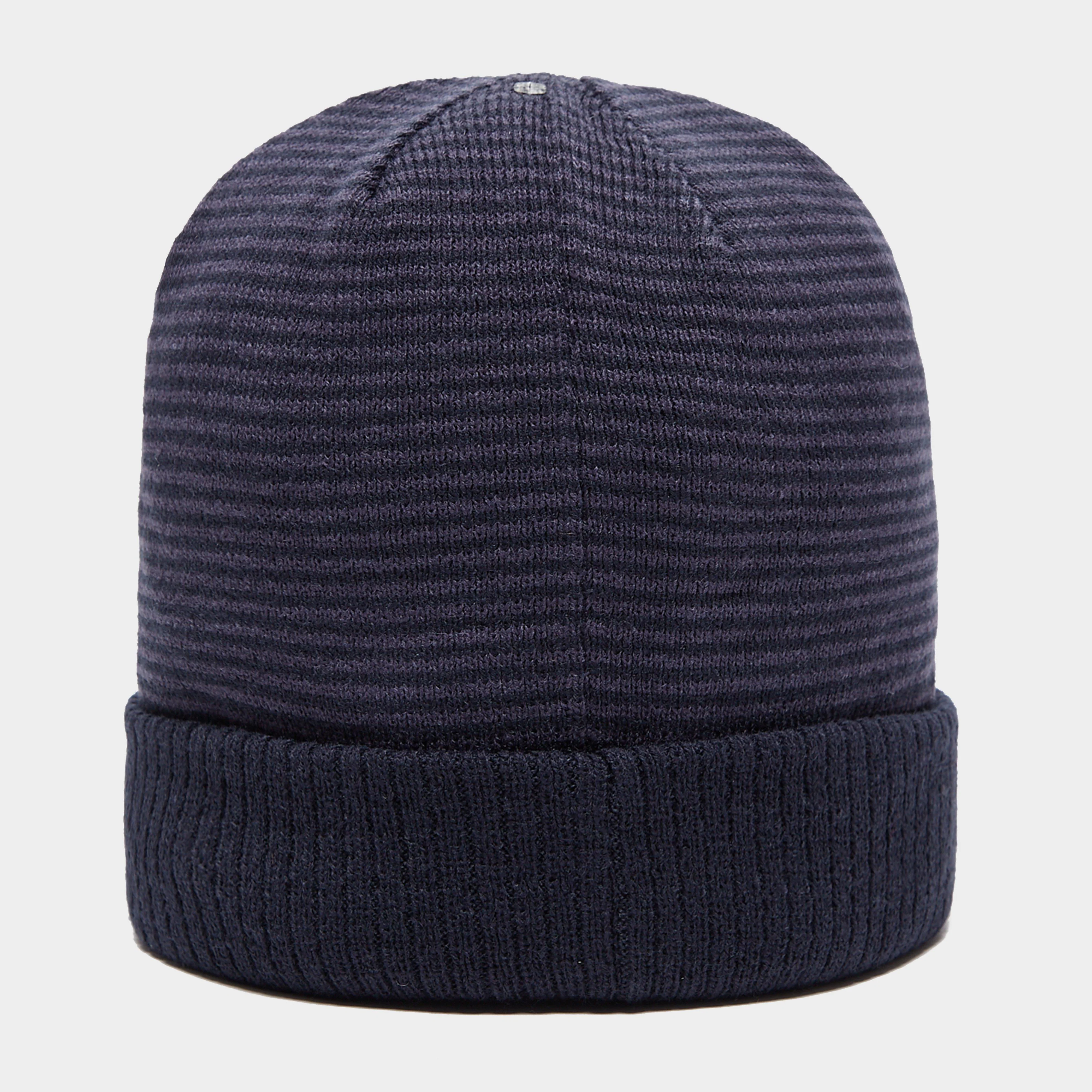 Men's Horten Hat - Image 2