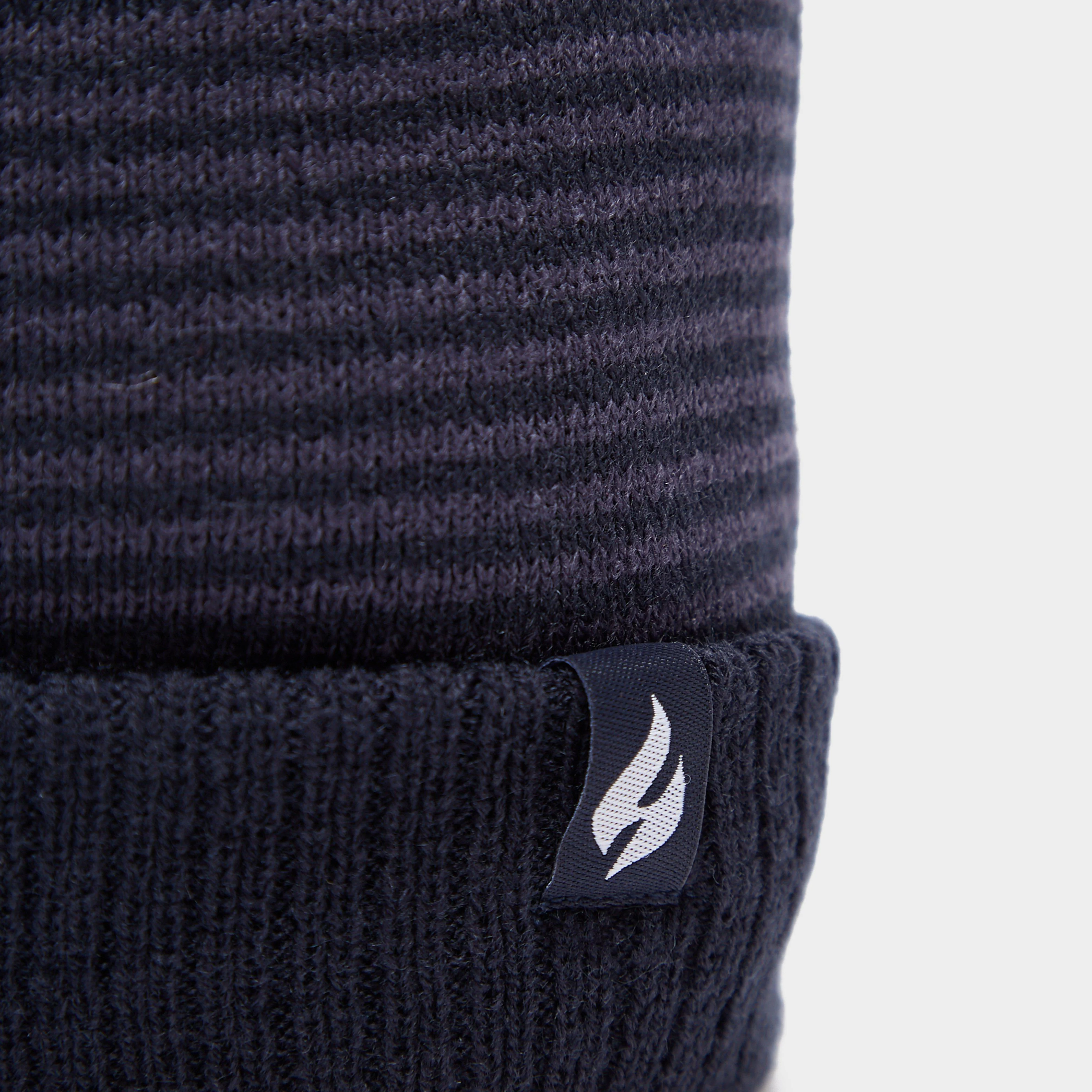 Men's Horten Hat - Image 3