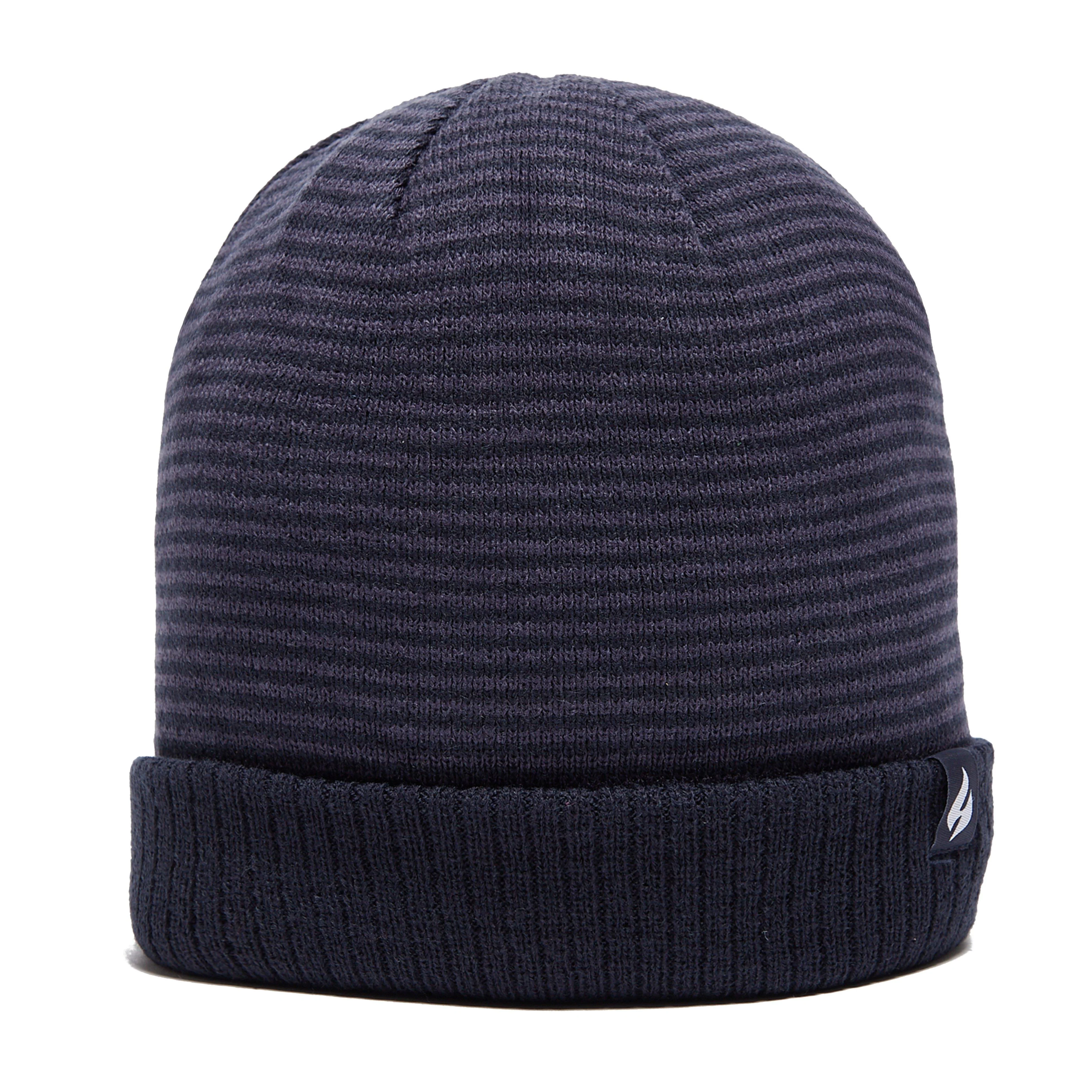 Men's Horten Hat - Image 4