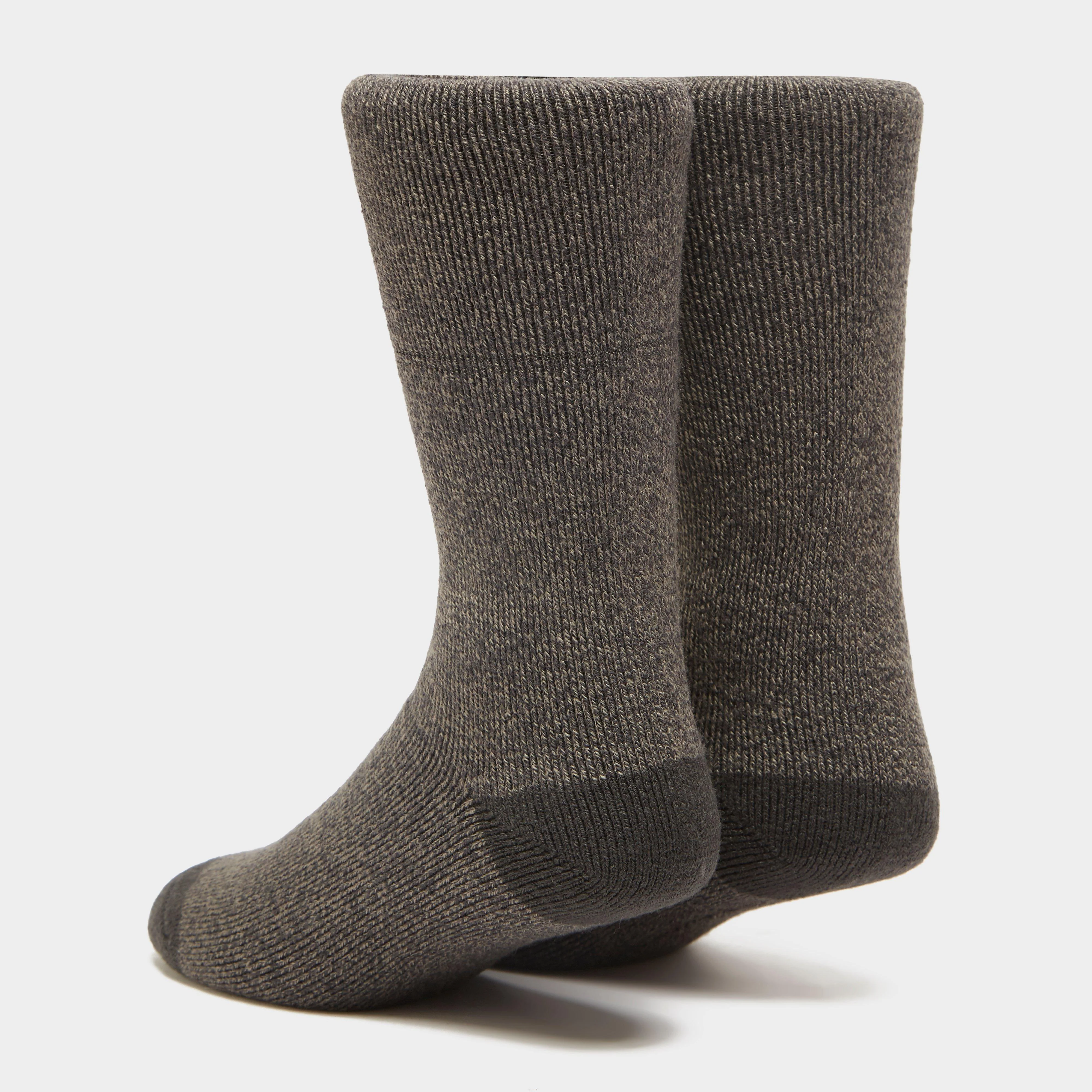 Men's Lite Twist Socks - Image 2
