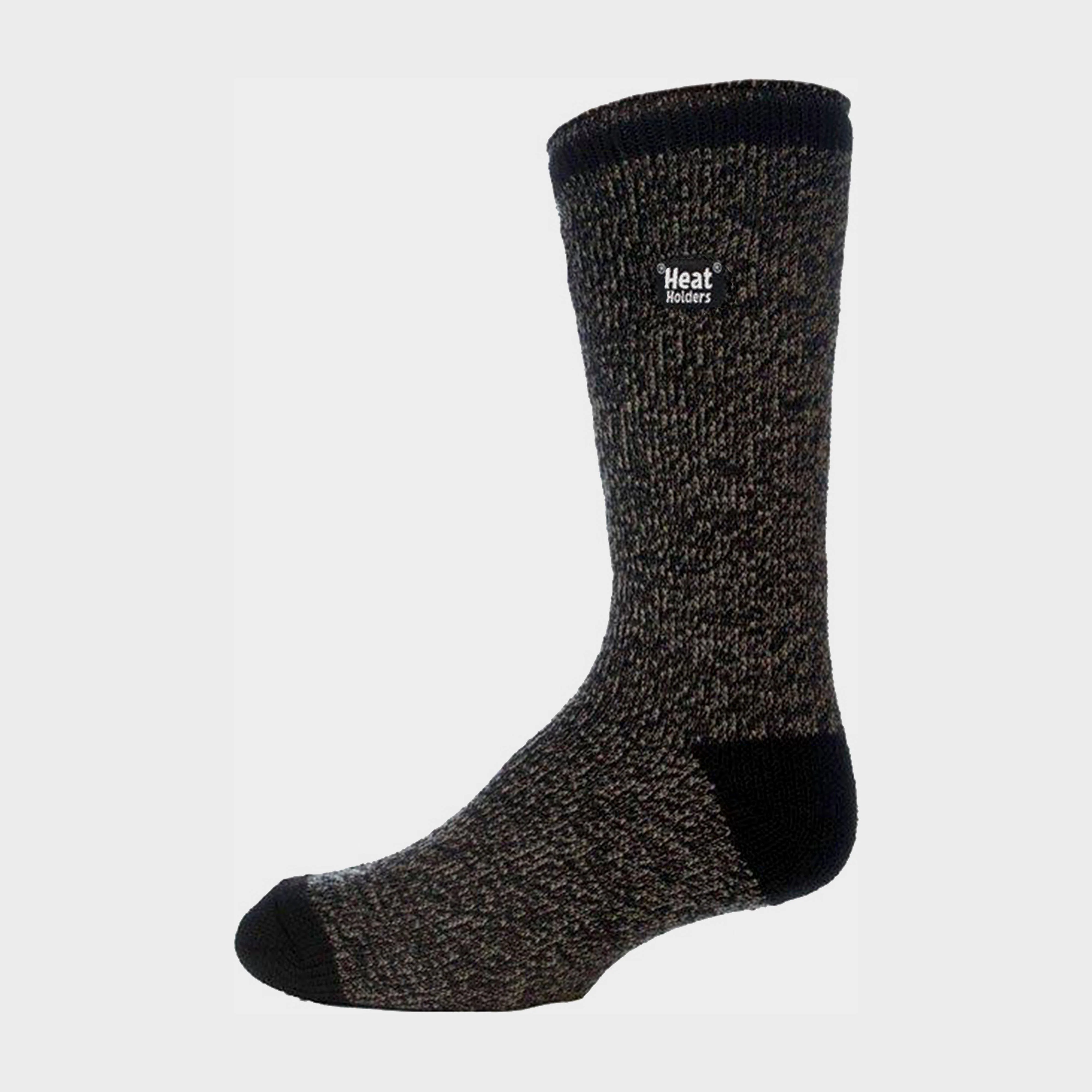 Men's Twist Socks