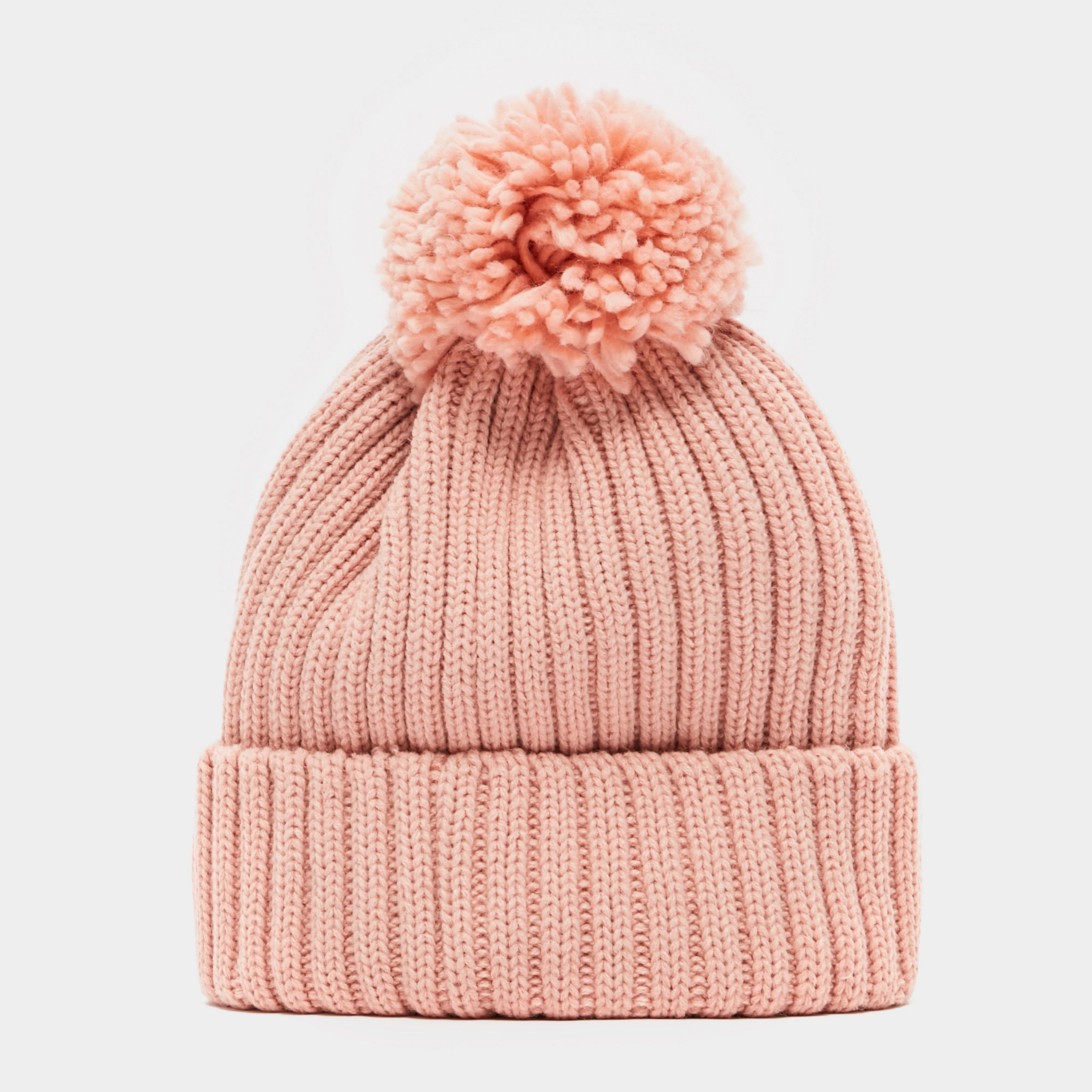 Women’s Arden Pom Pom Hat - Image 3