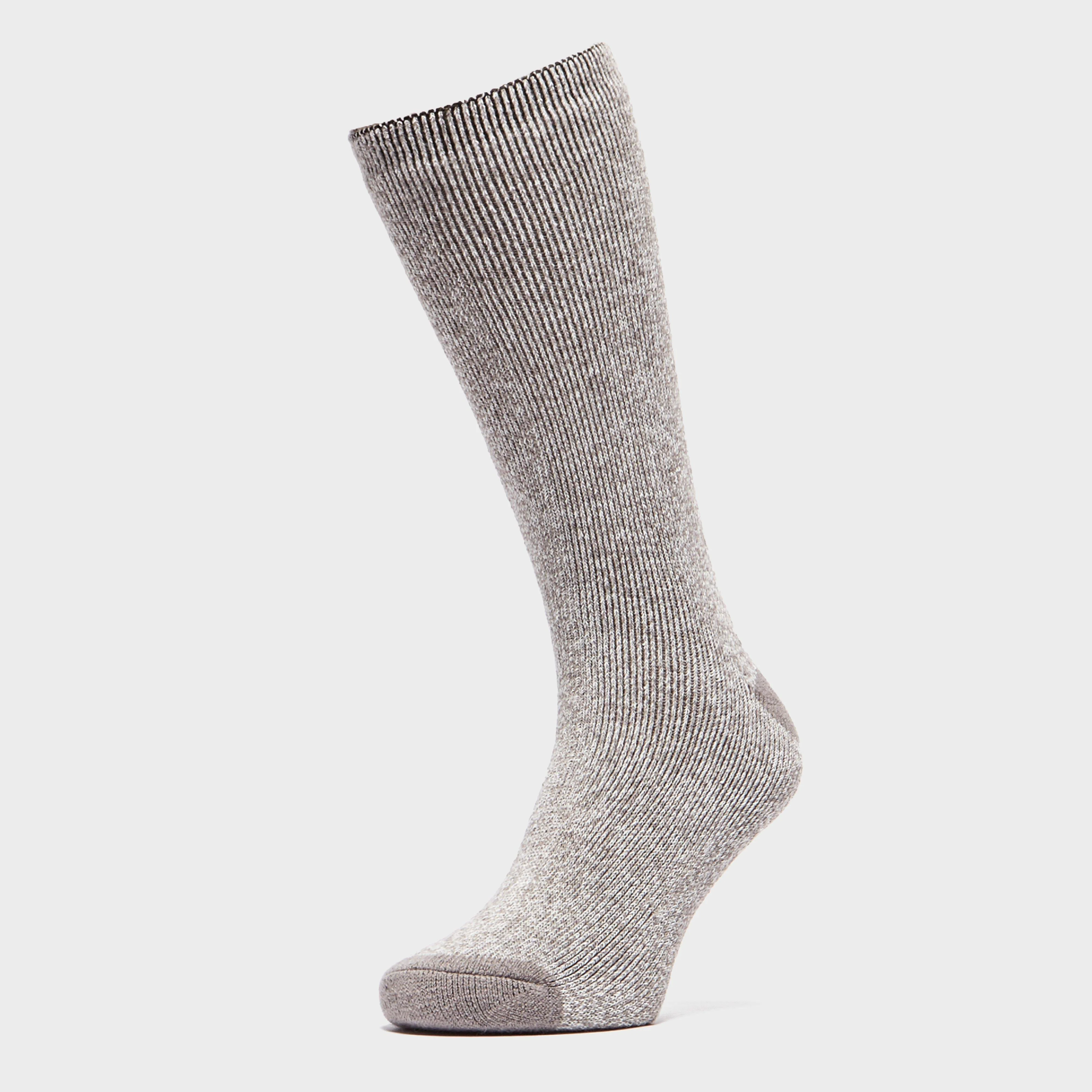Women’s Lite Thermal Socks