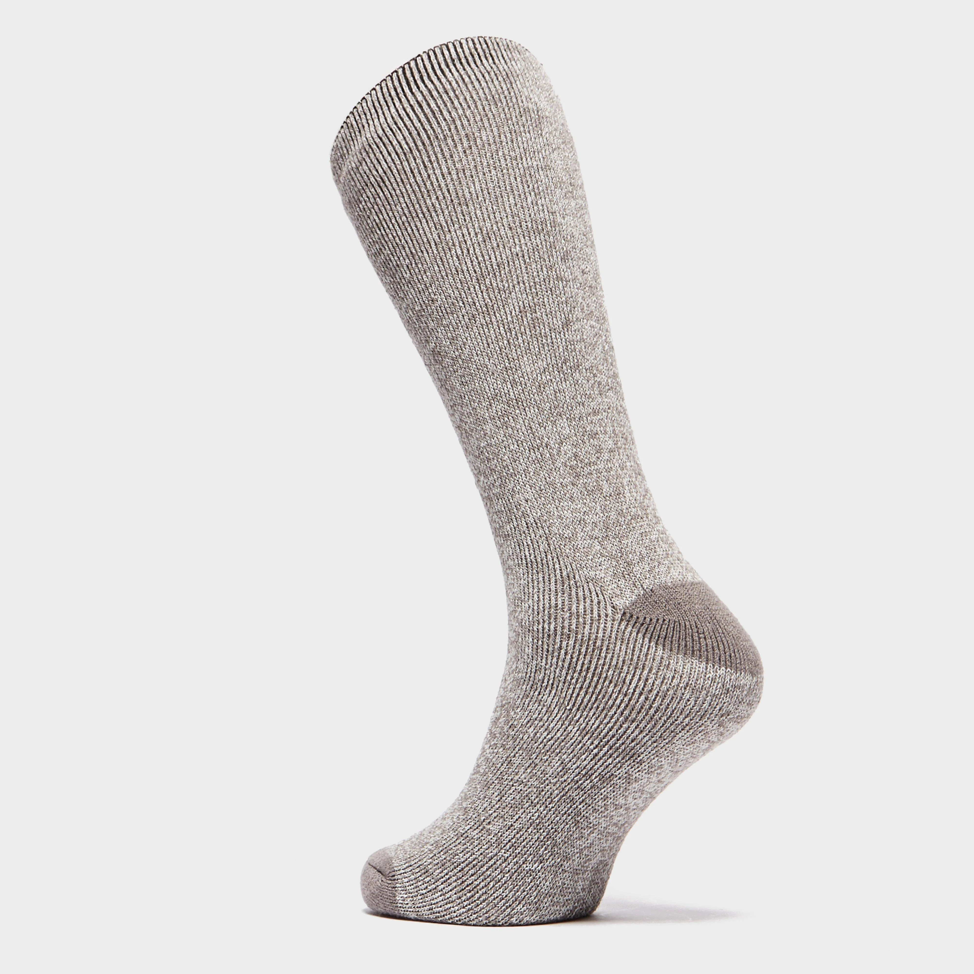 Women’s Lite Thermal Socks - Image 2
