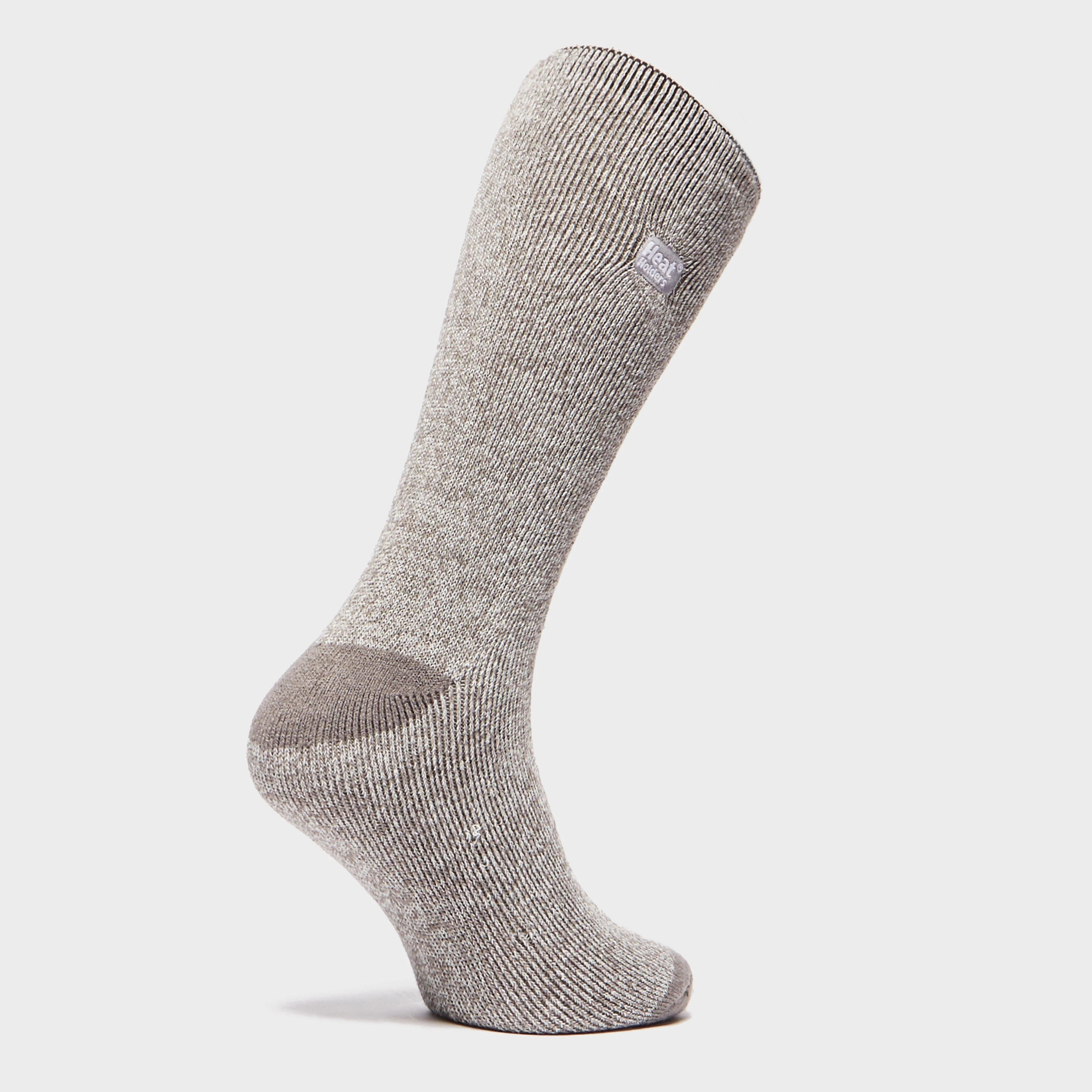 Women’s Lite Thermal Socks - Image 3
