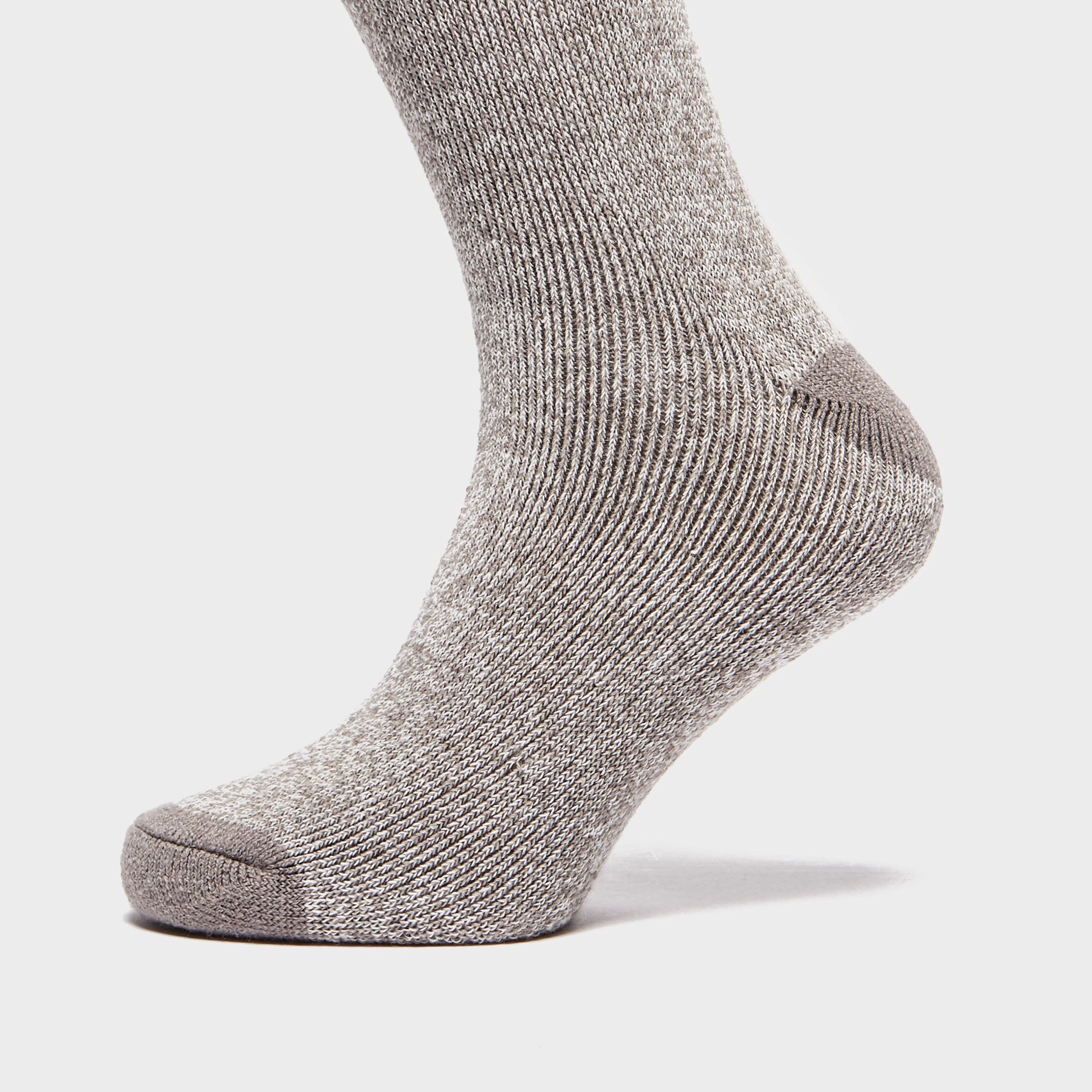 Women’s Lite Thermal Socks - Image 4