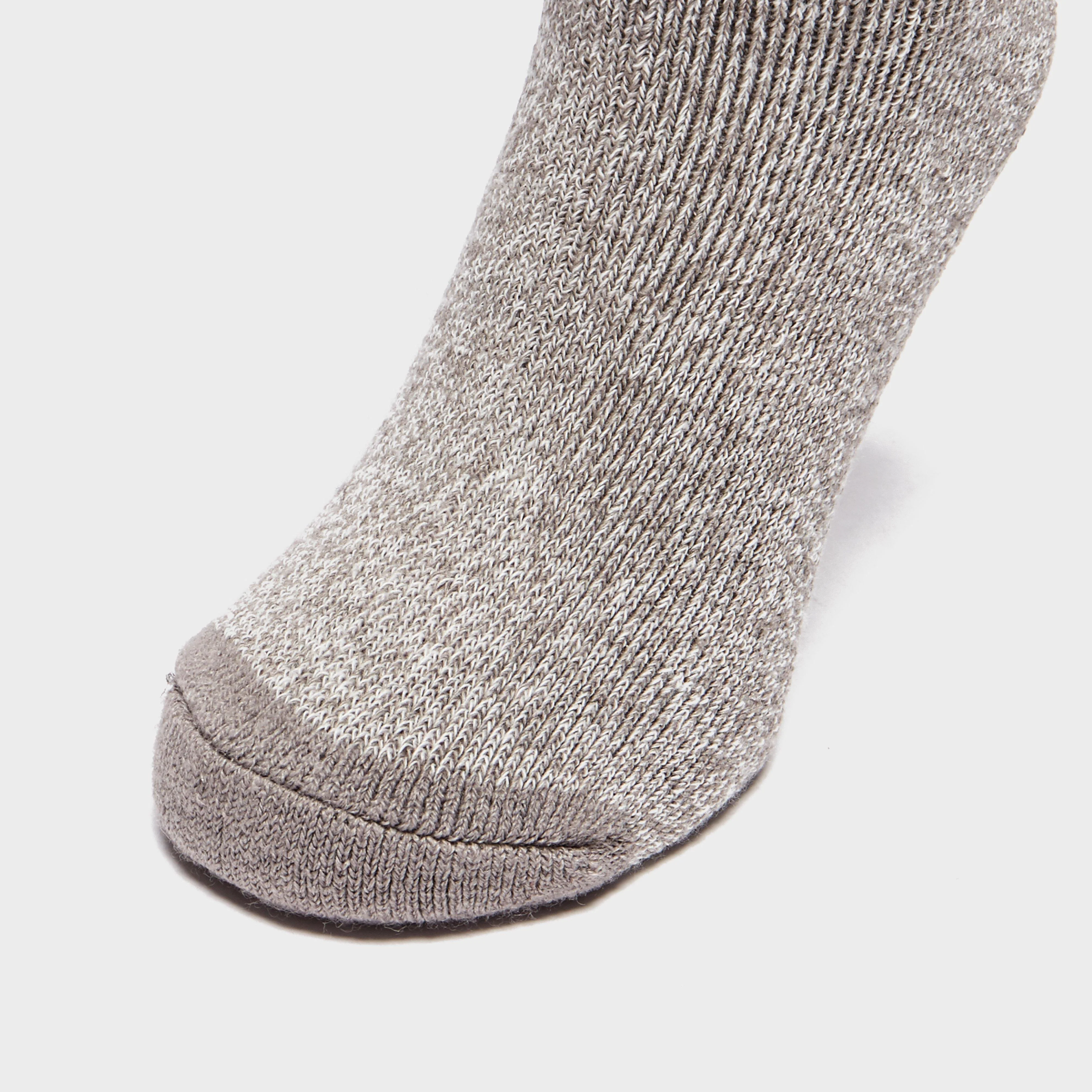 Women’s Lite Thermal Socks - Image 5