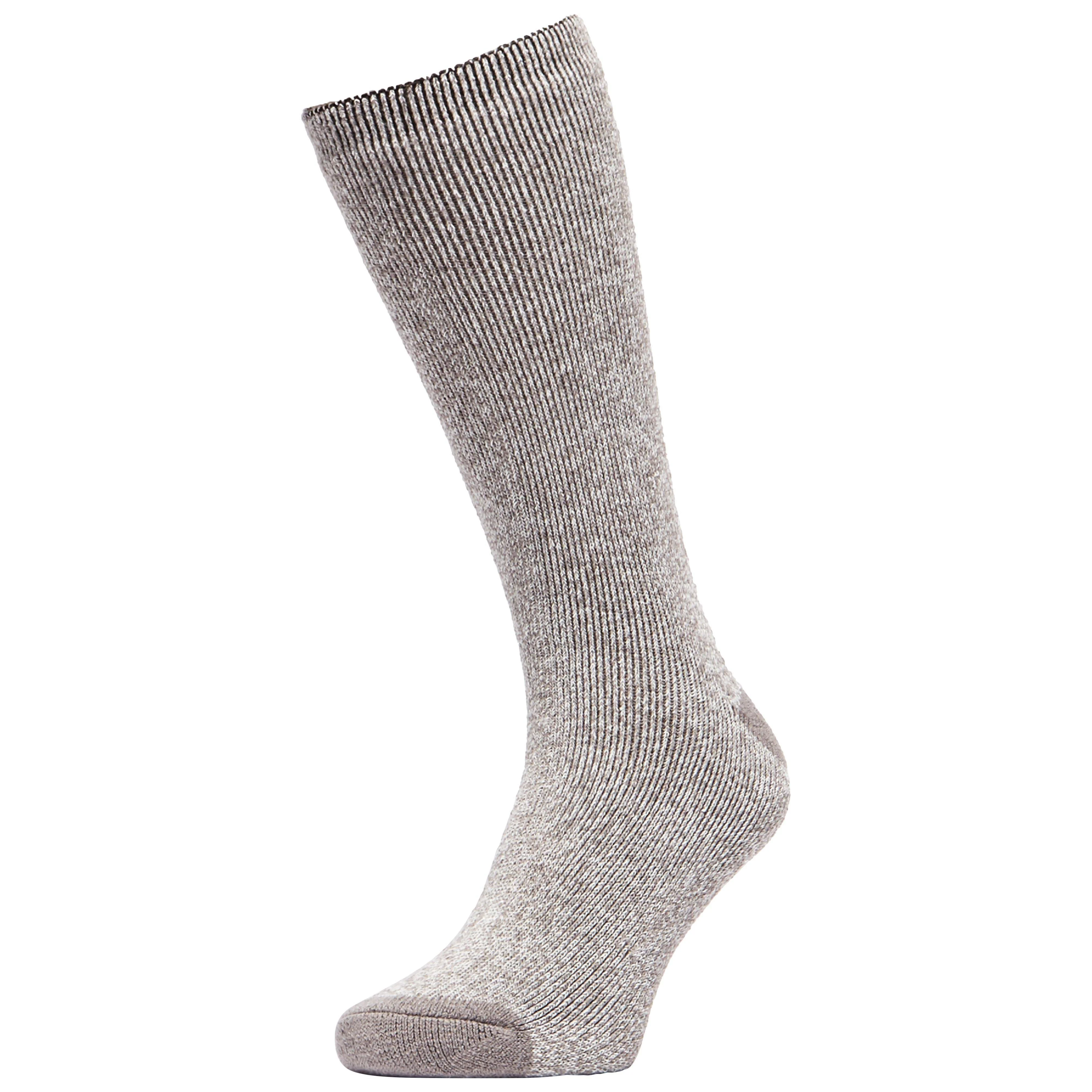 Women’s Lite Thermal Socks - Image 6