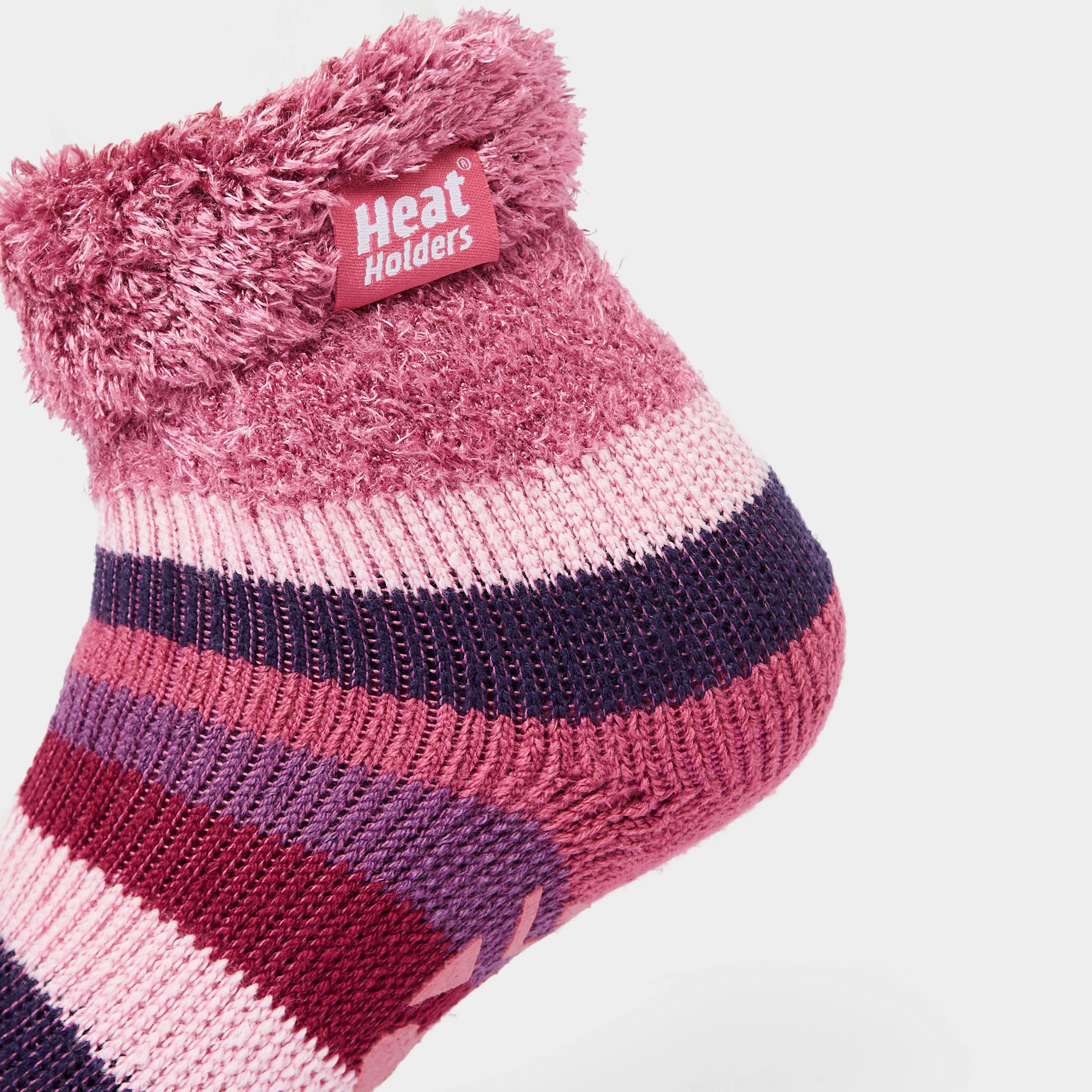 Women's Lounge Socks - Image 3