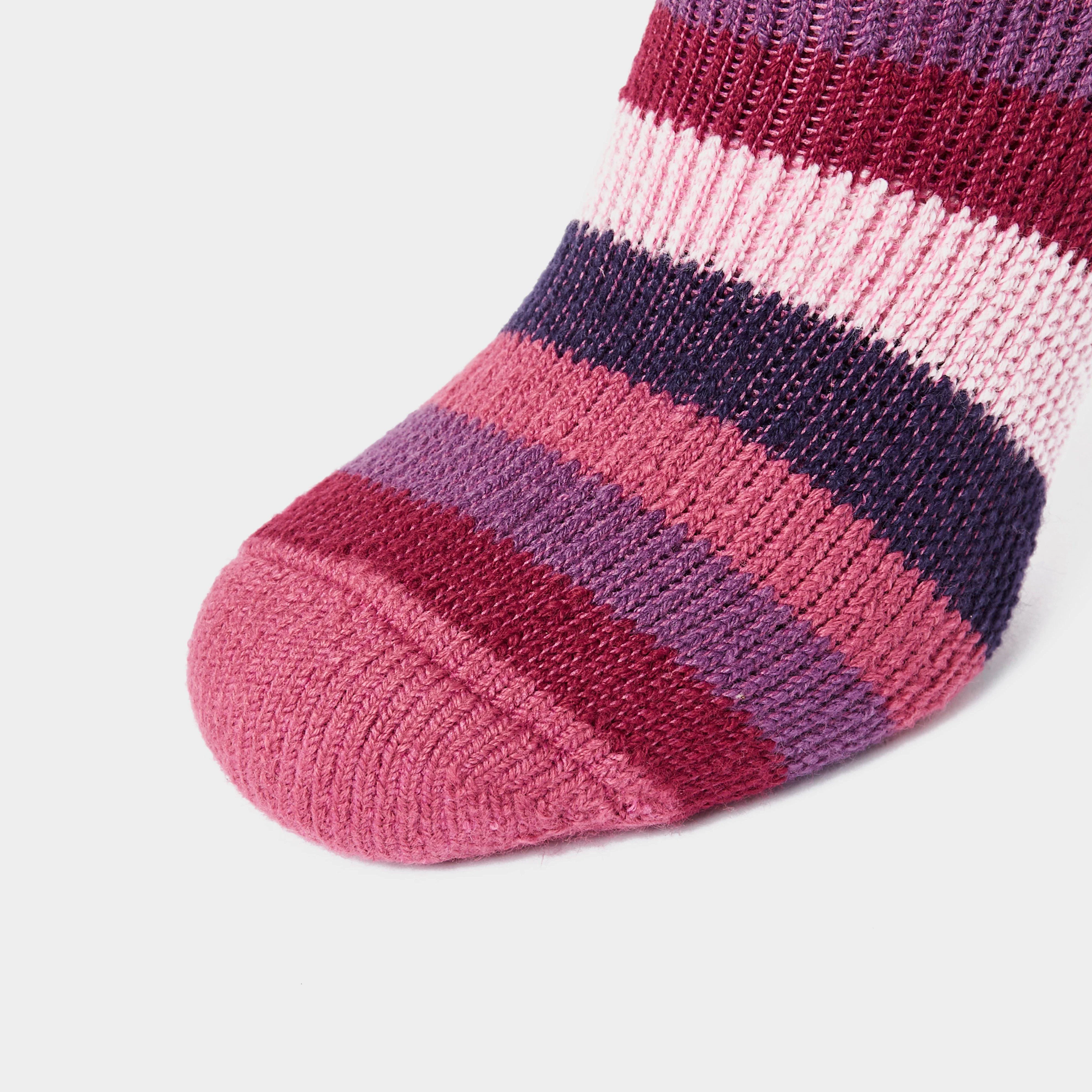 Women's Lounge Socks - Image 4