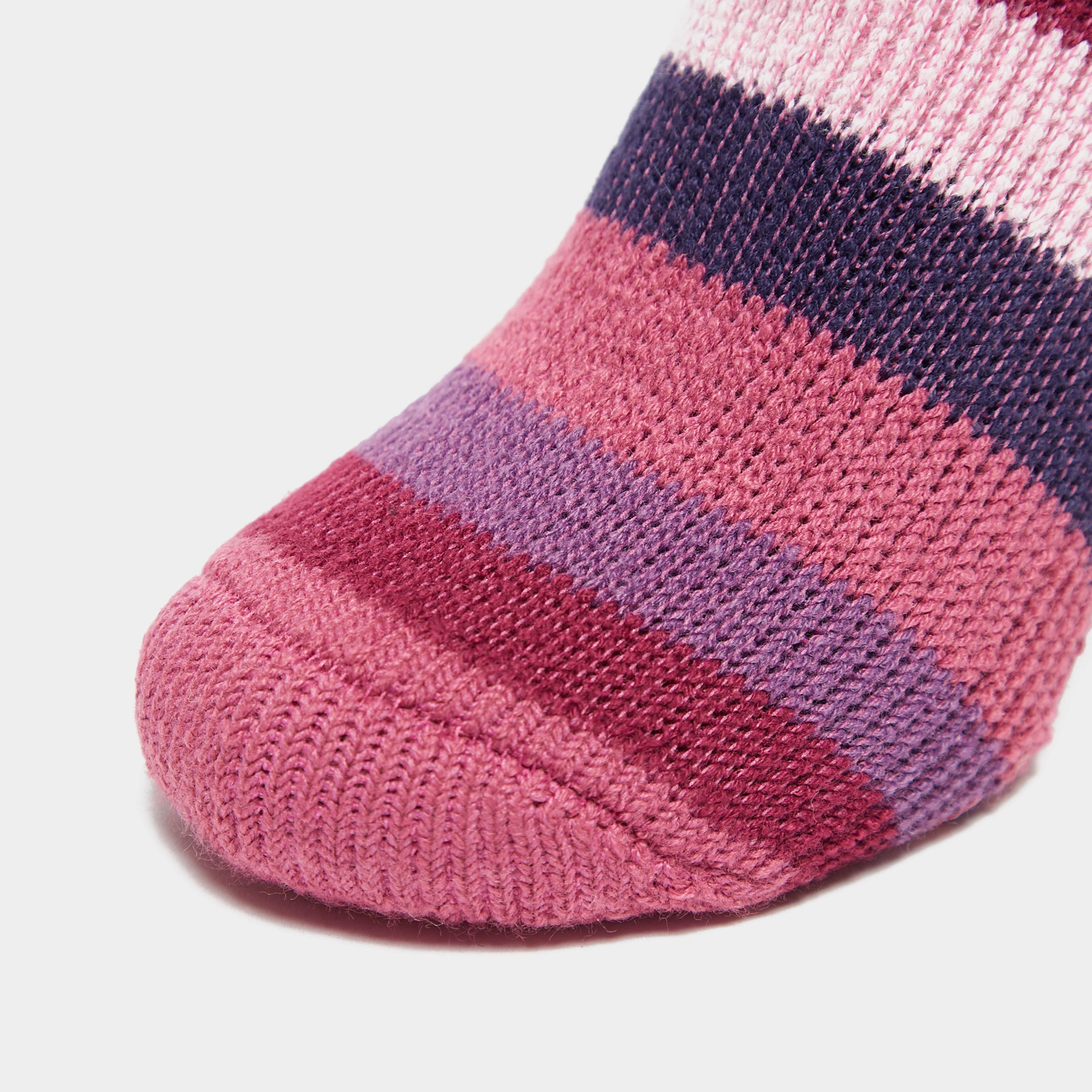 Women's Lounge Socks - Image 5