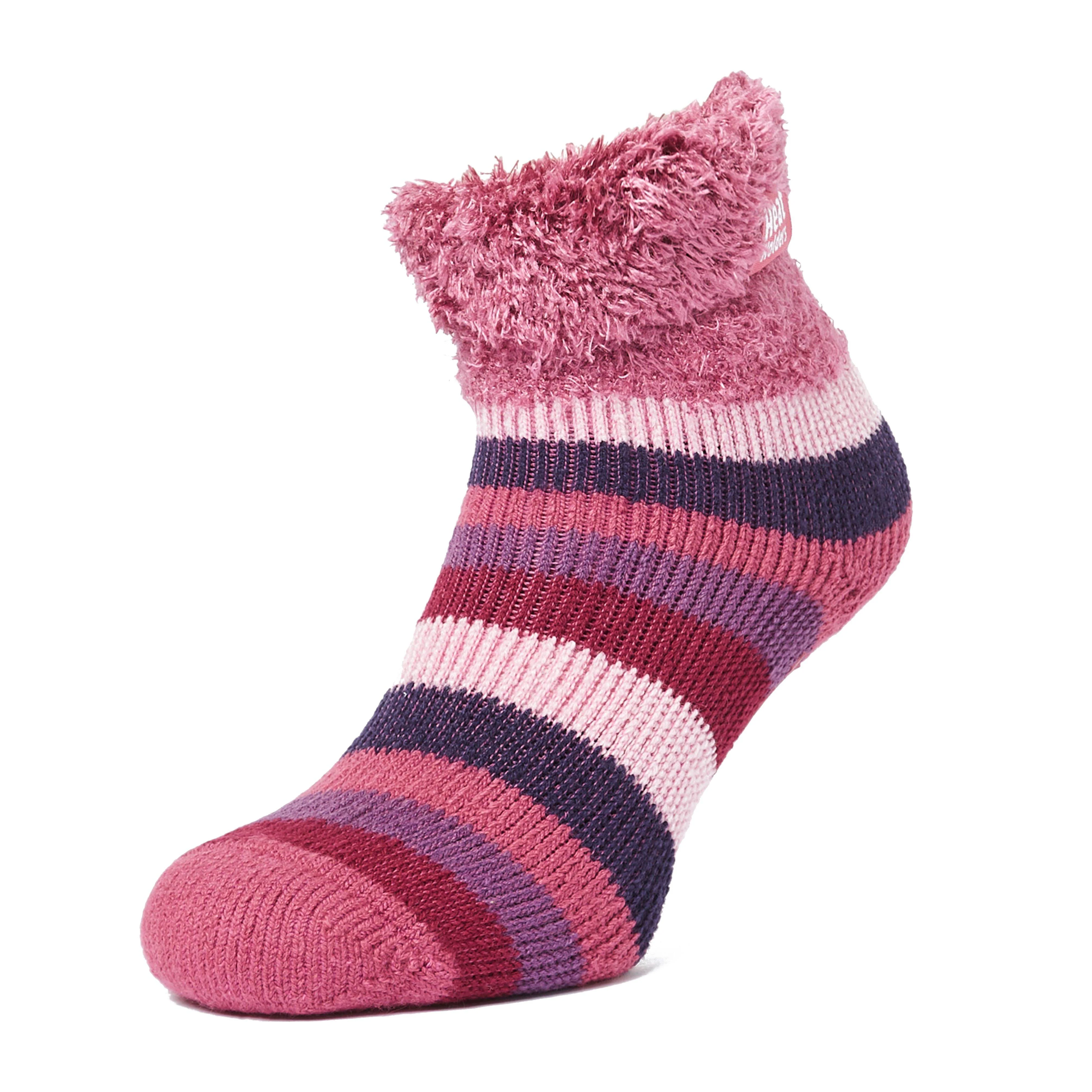 Women's Lounge Socks - Image 6
