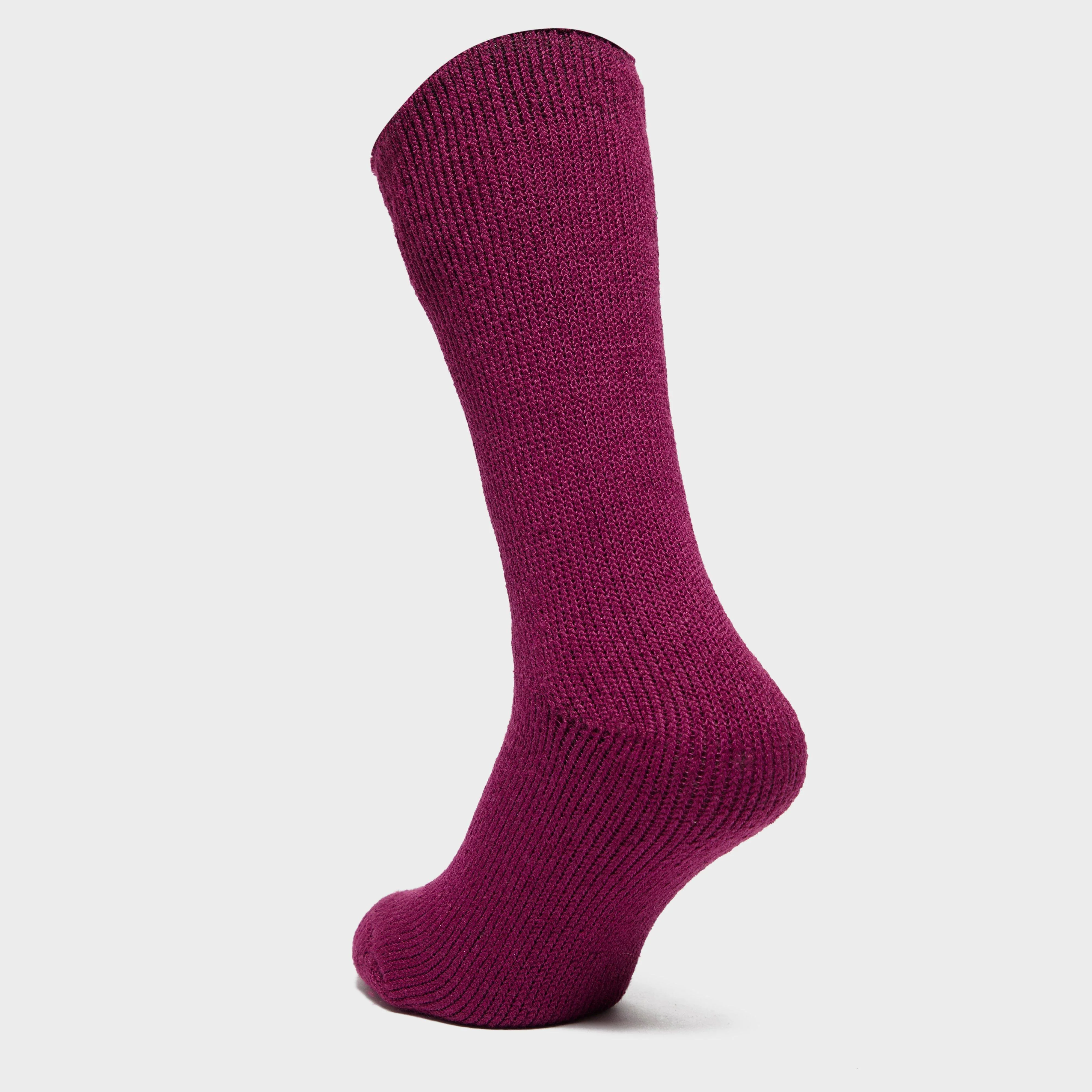 Women's Original Thermal Socks - Image 3