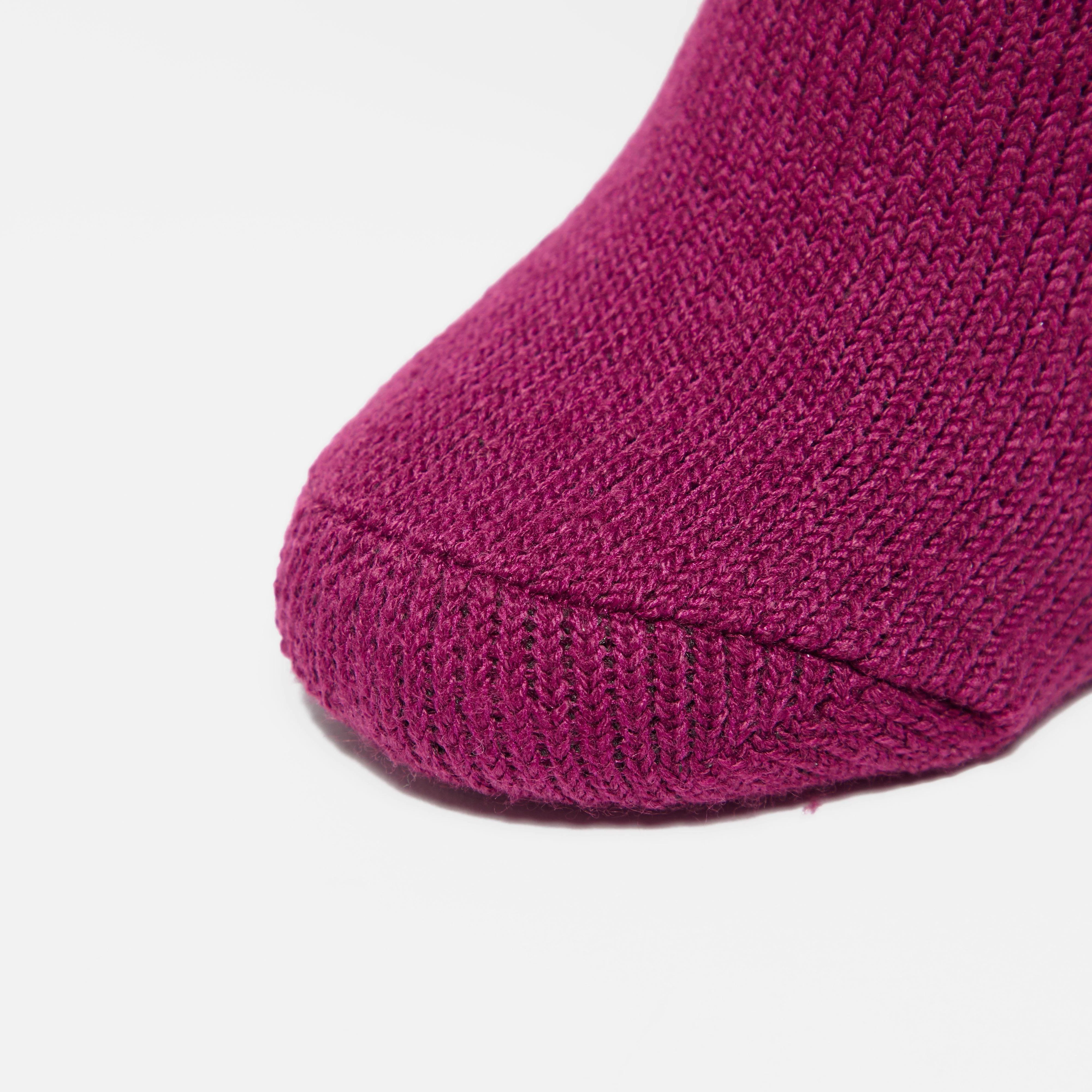 Women's Original Thermal Socks - Image 4