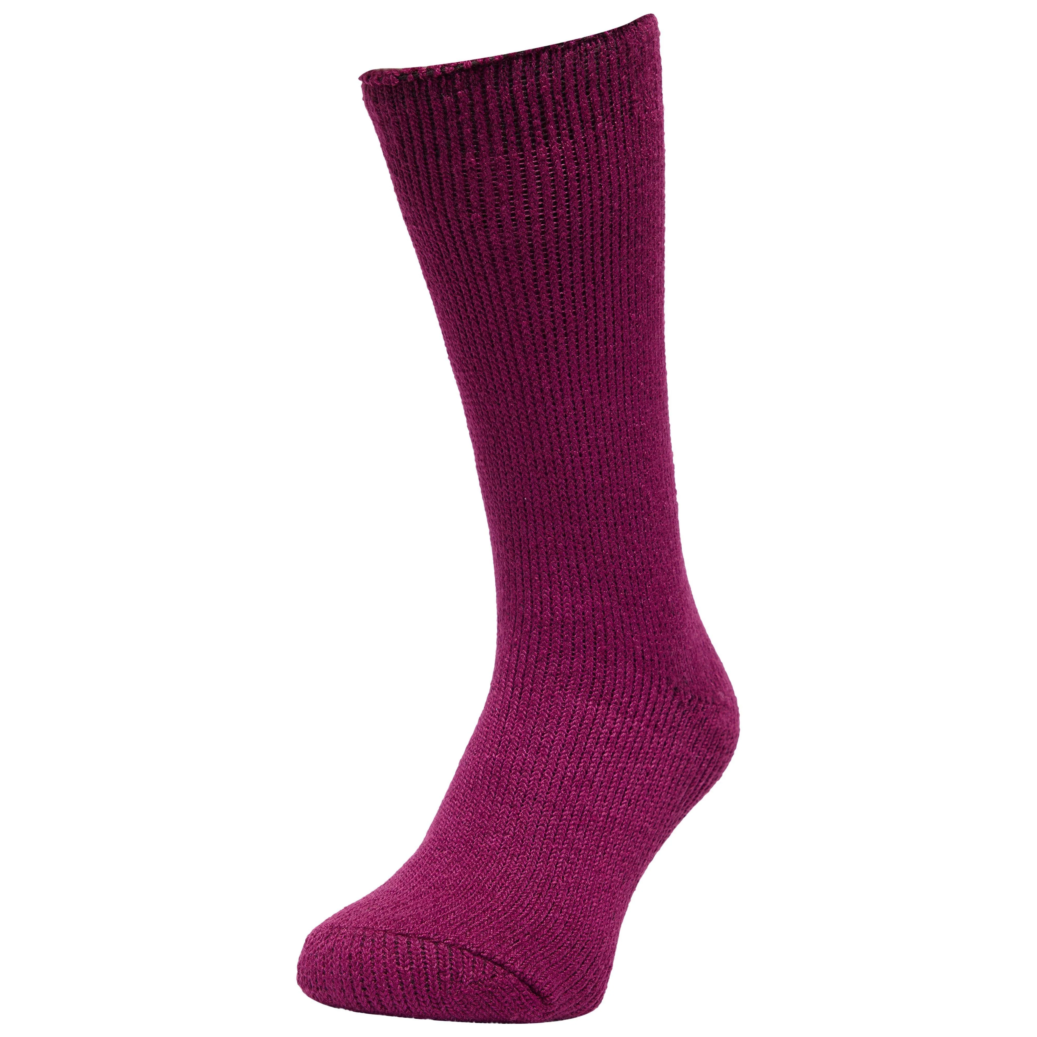 Women's Original Thermal Socks - Image 6