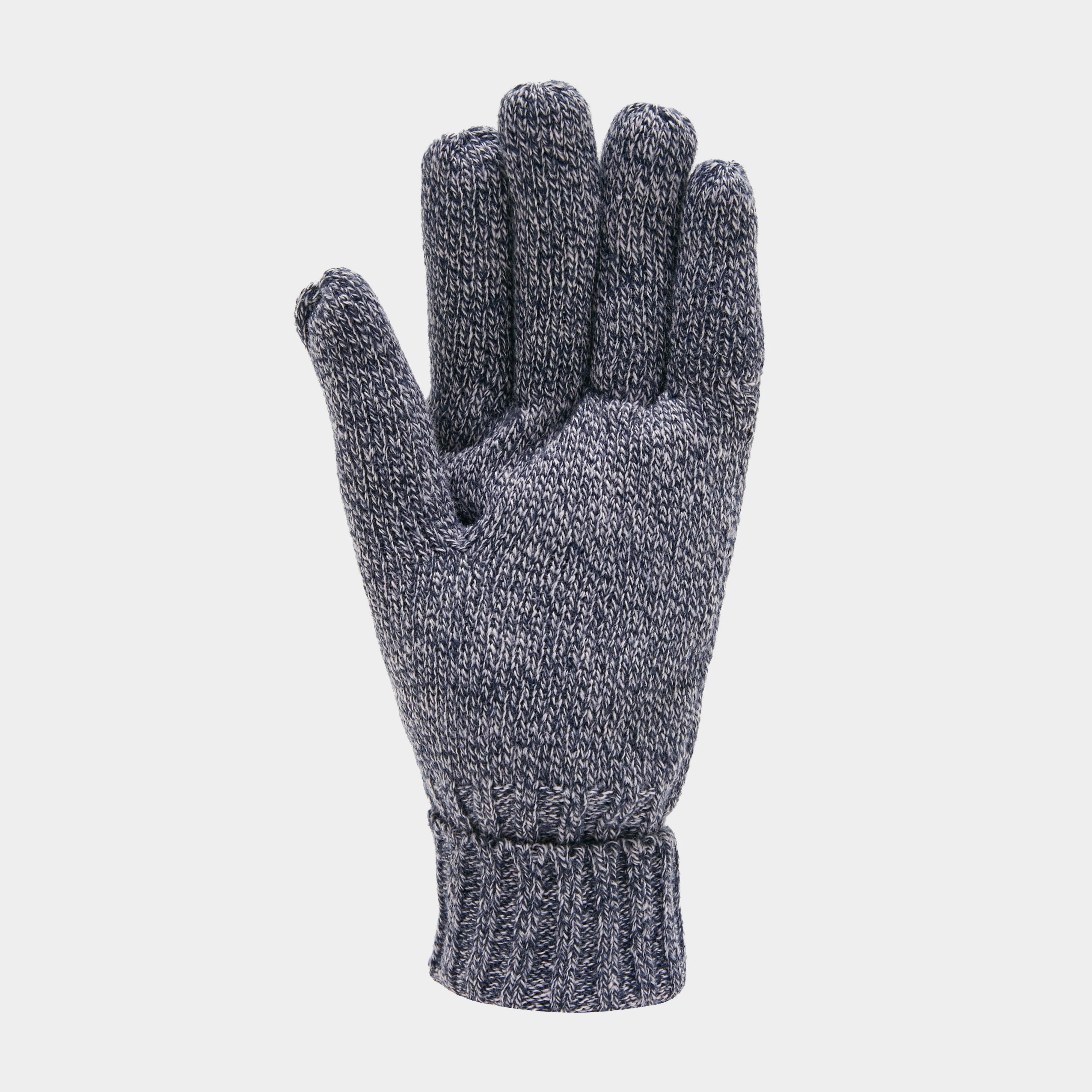 Women's Thermal Gloves - Image 2