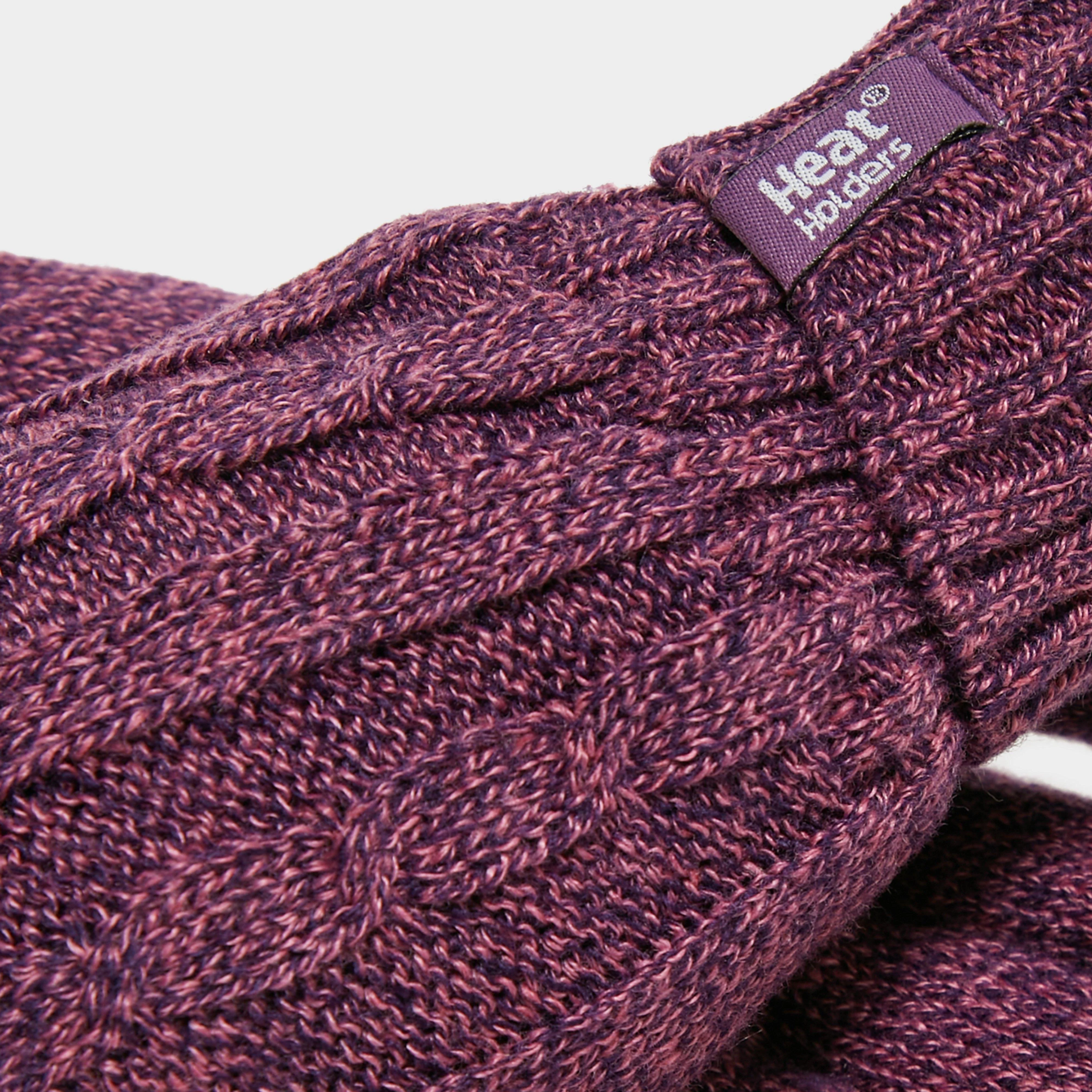 Women's Thermal Gloves - Image 3