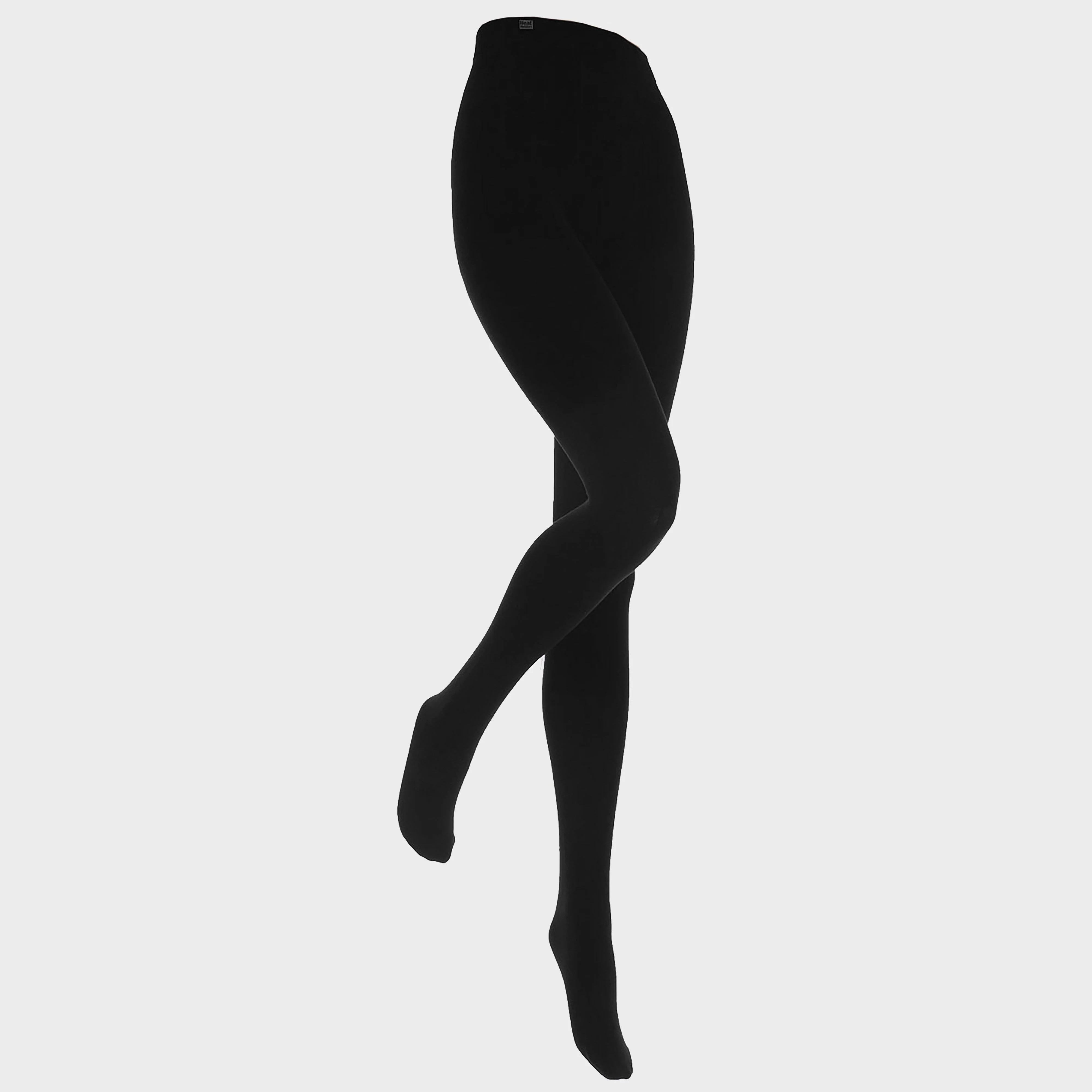 Women's Thermal Tights - Image 3