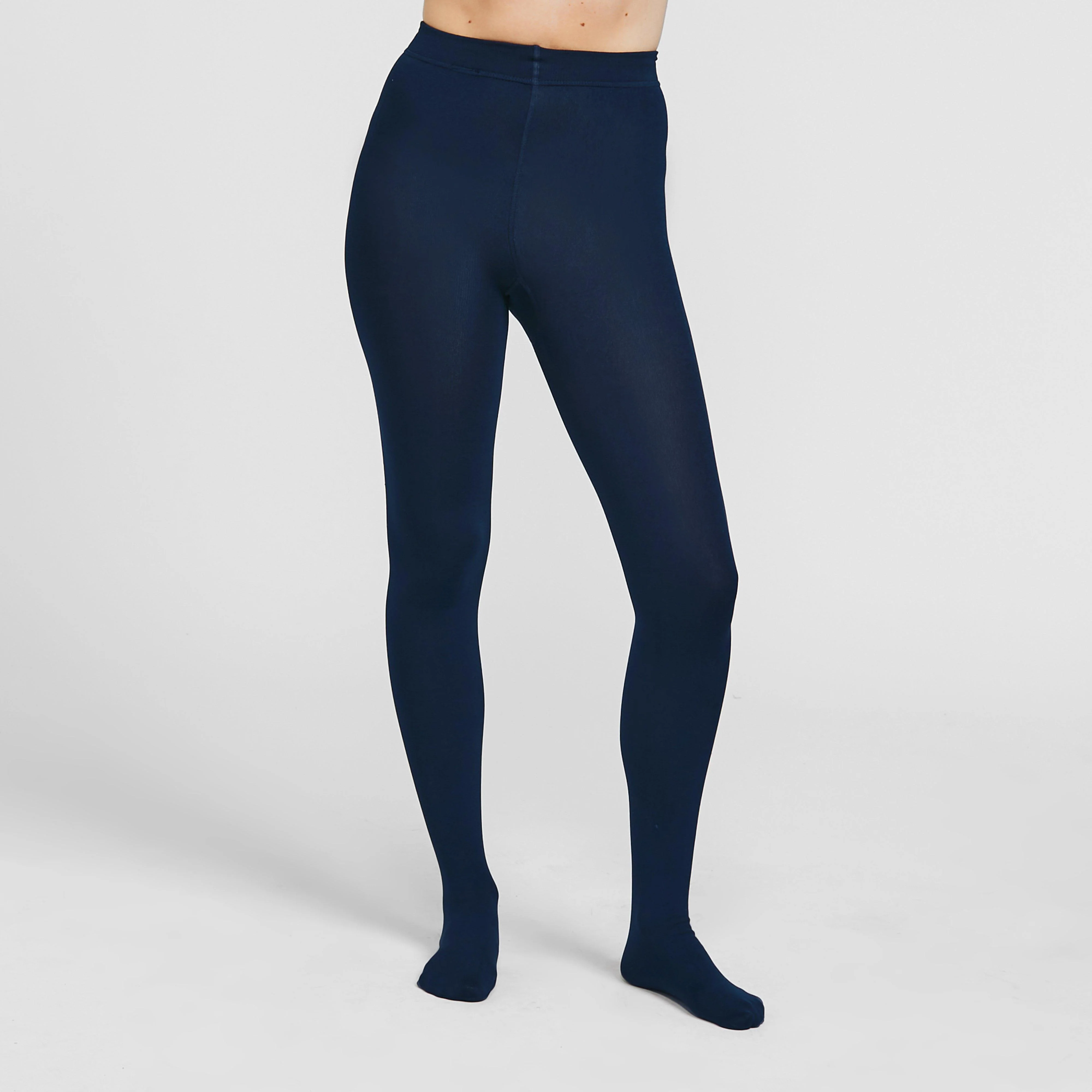 Women's Thermal Tights - Image 8