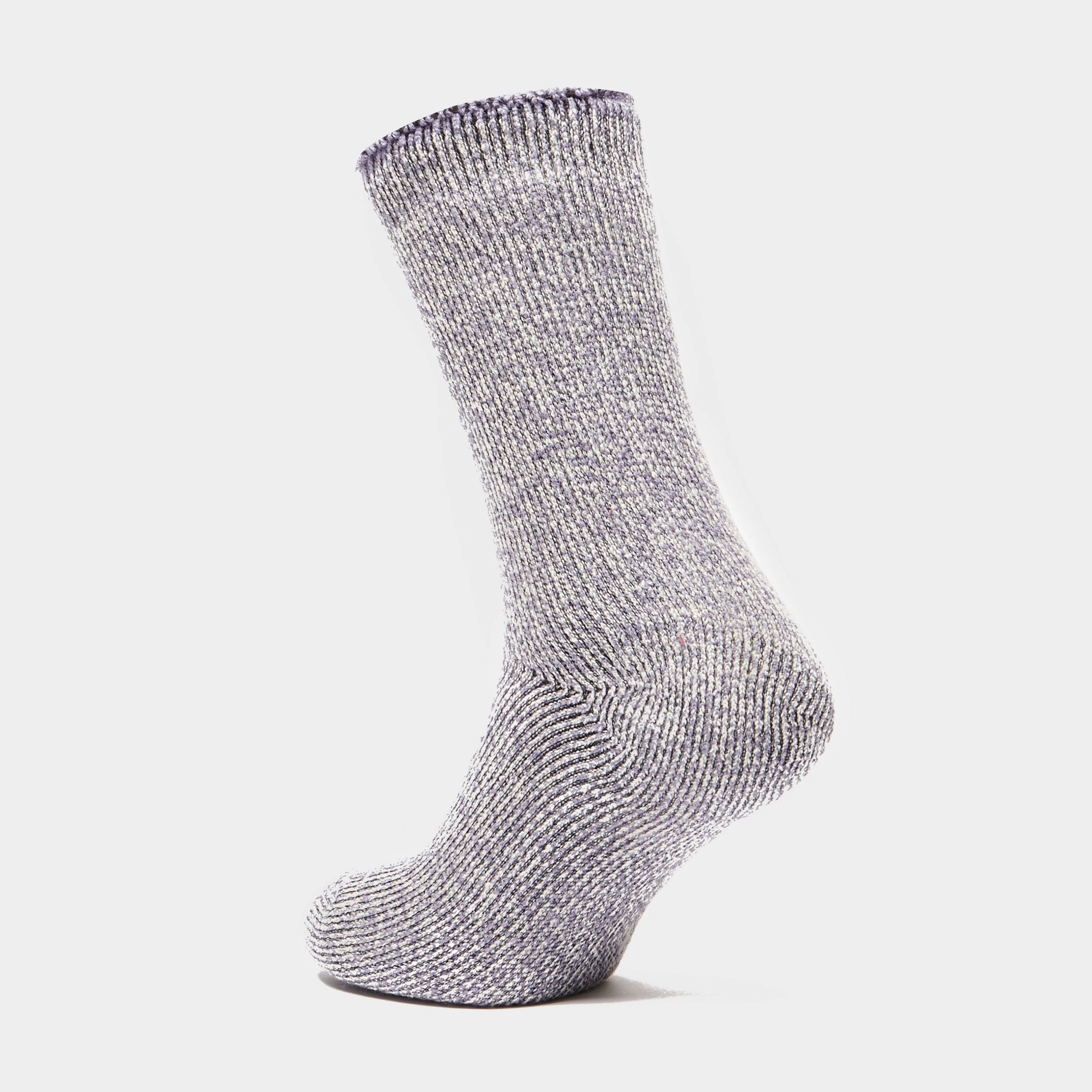 Women’s Twist Socks - Image 2