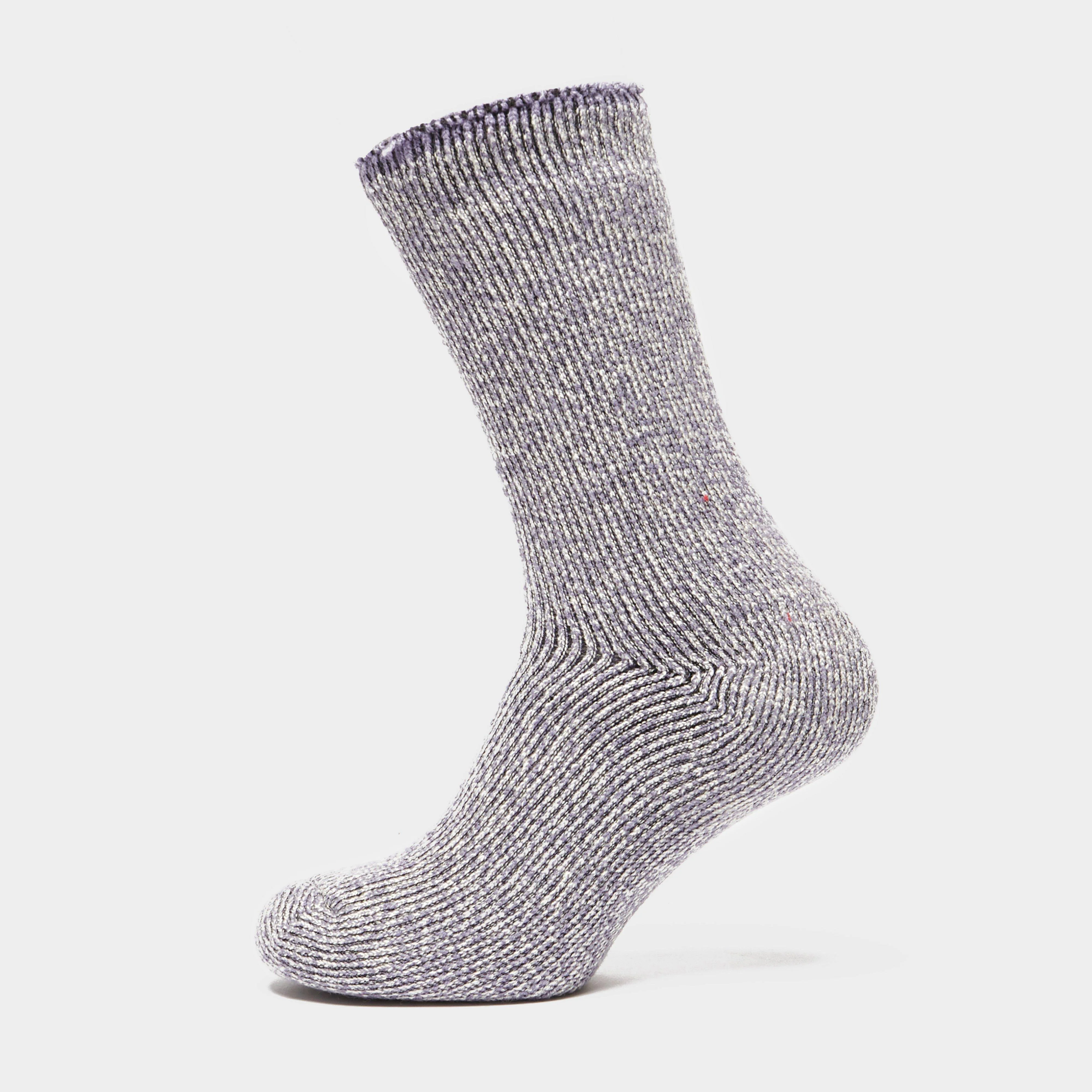 Women’s Twist Socks - Image 3