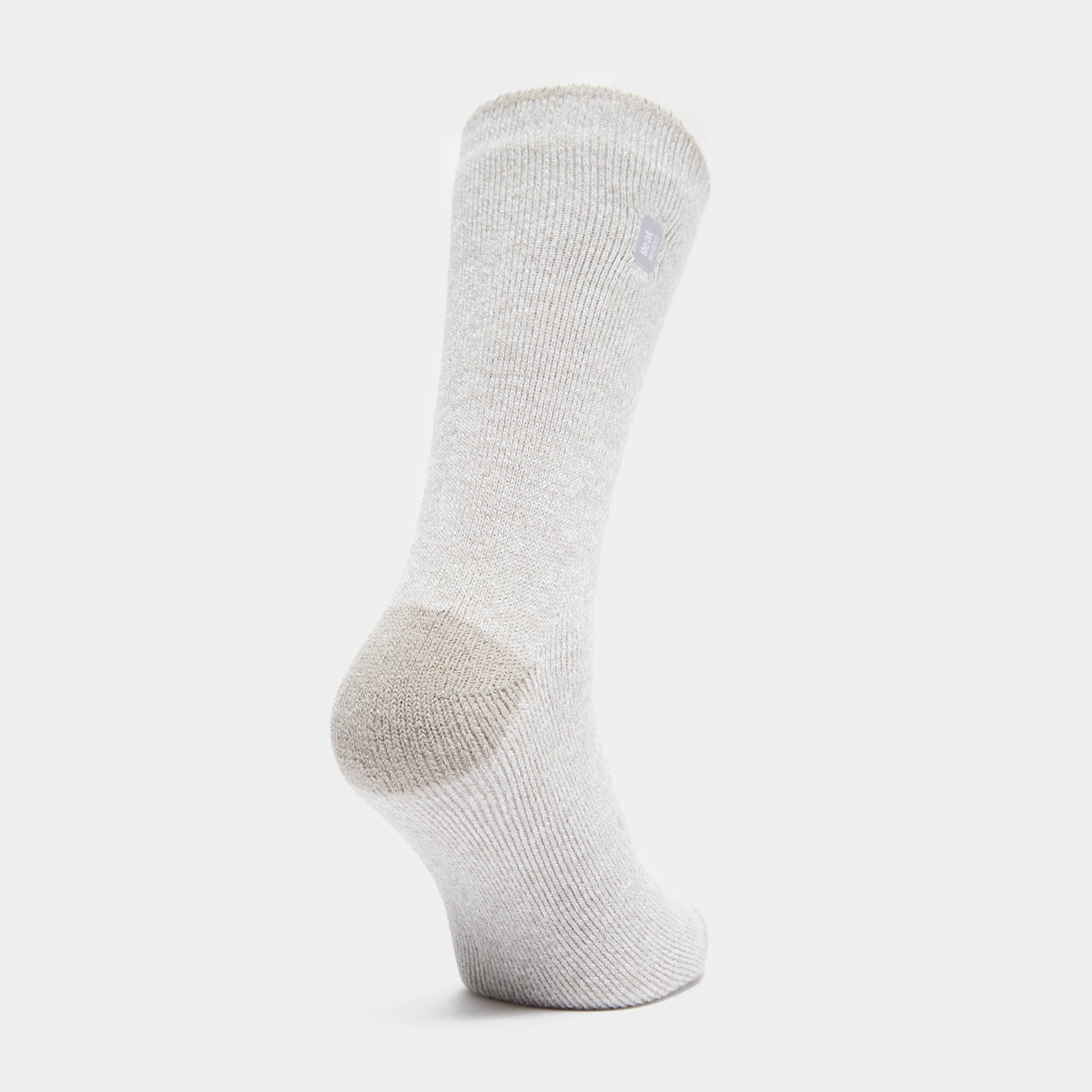 Women's Viola Lite Twist - Image 3