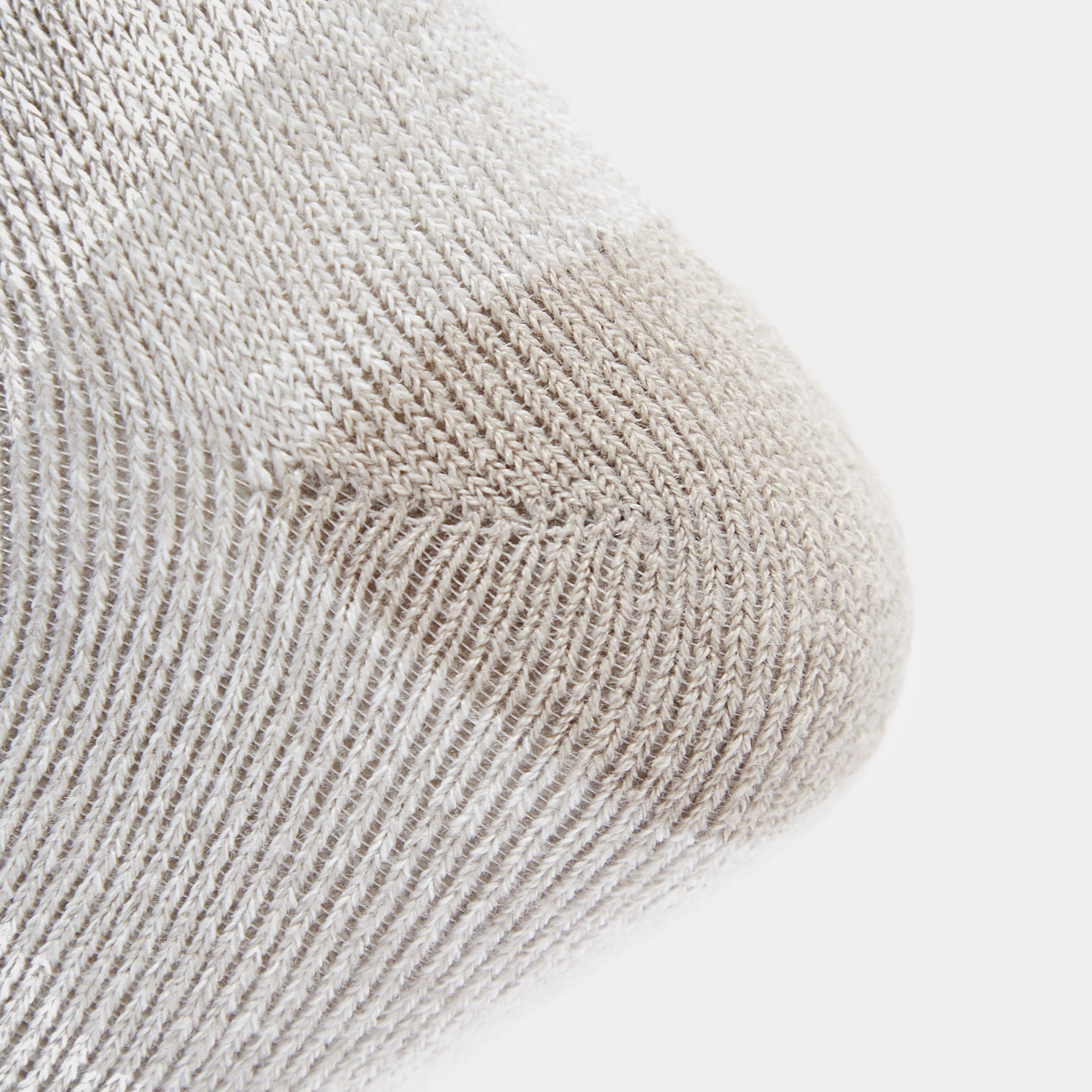 Women's Viola Lite Twist - Image 5