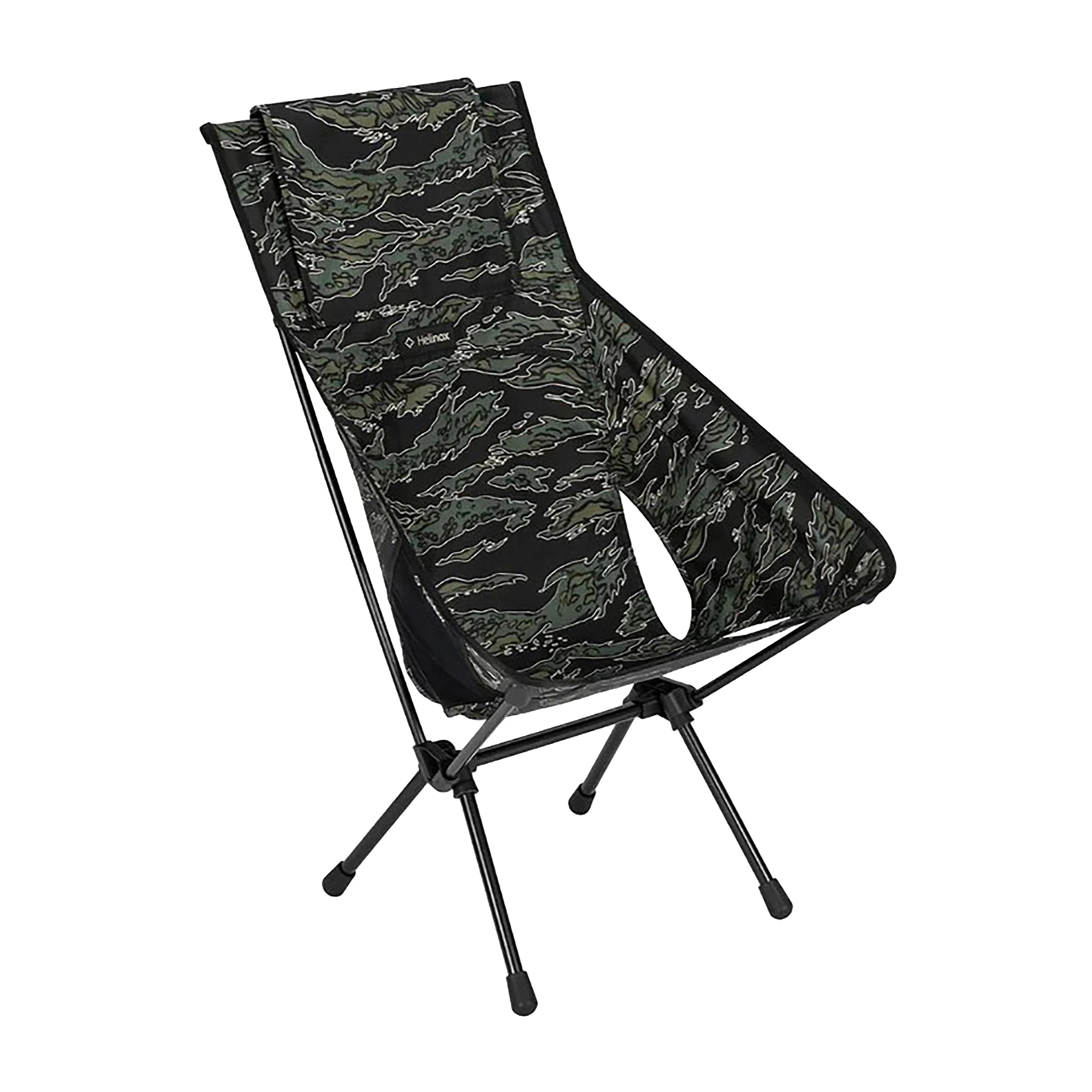 Chair One High-Back (re) - Image 10